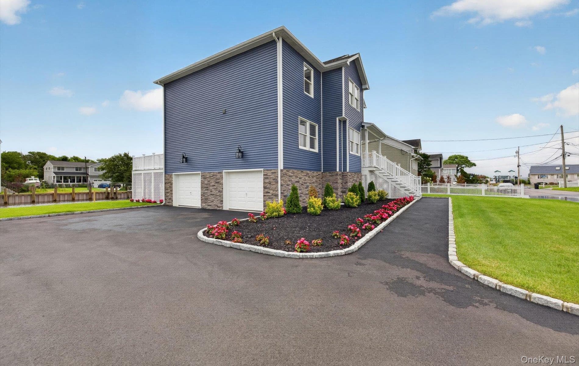 851 W Bay Drive thumbnail 45