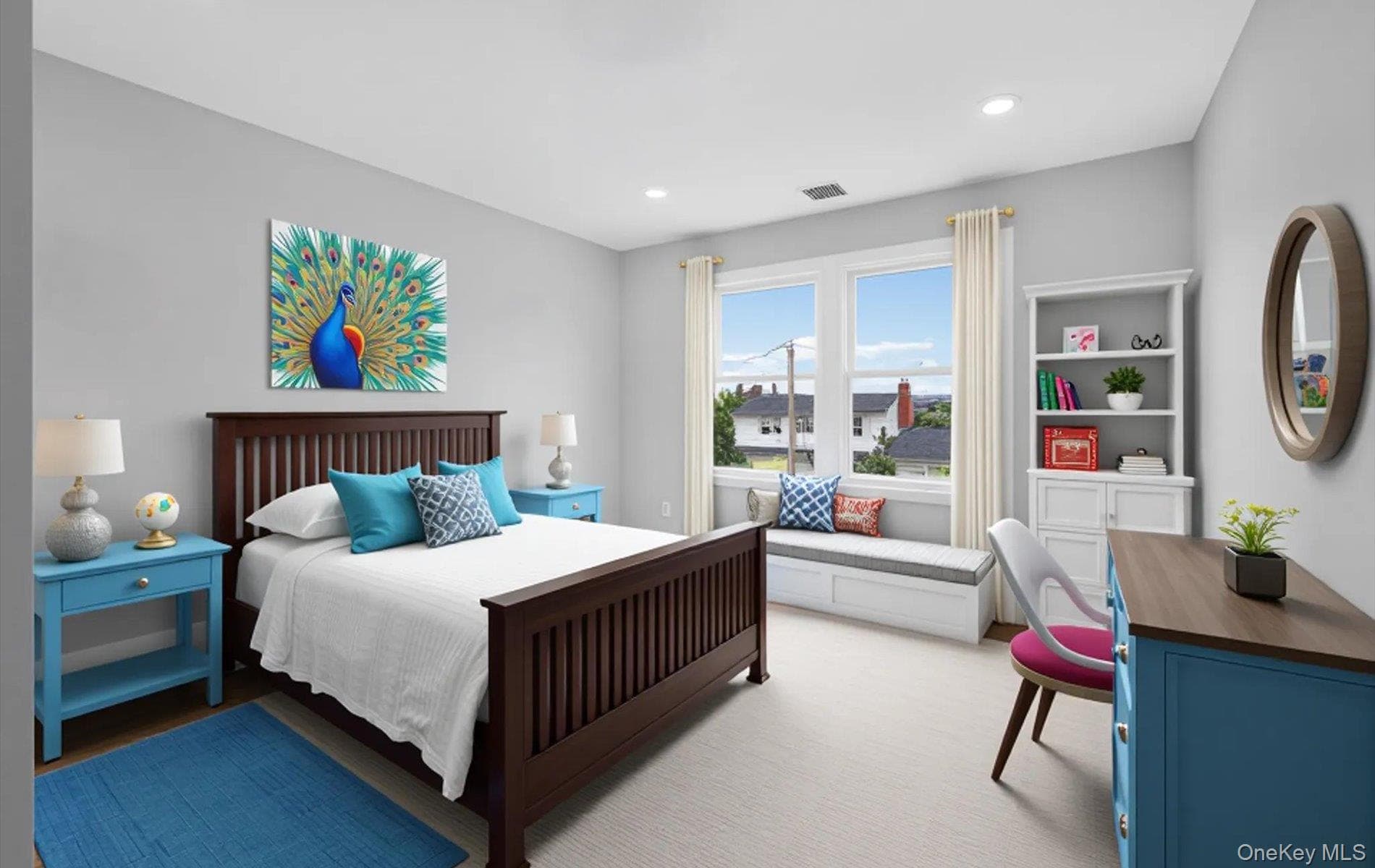 851 W Bay Drive thumbnail 30