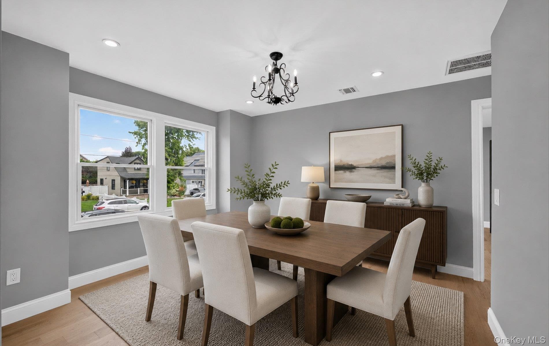 851 W Bay Drive thumbnail 7
