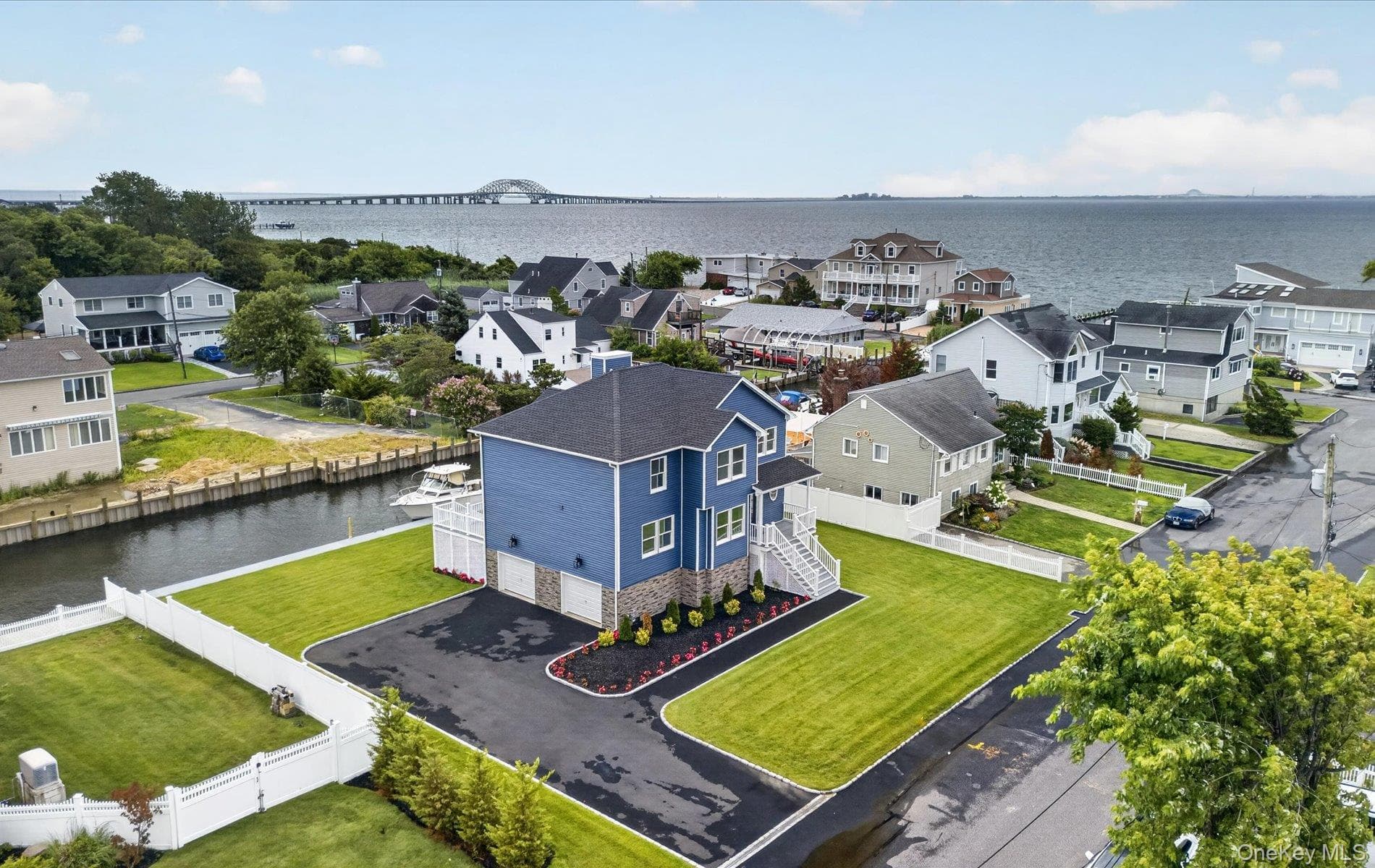 851 W Bay Drive thumbnail 2