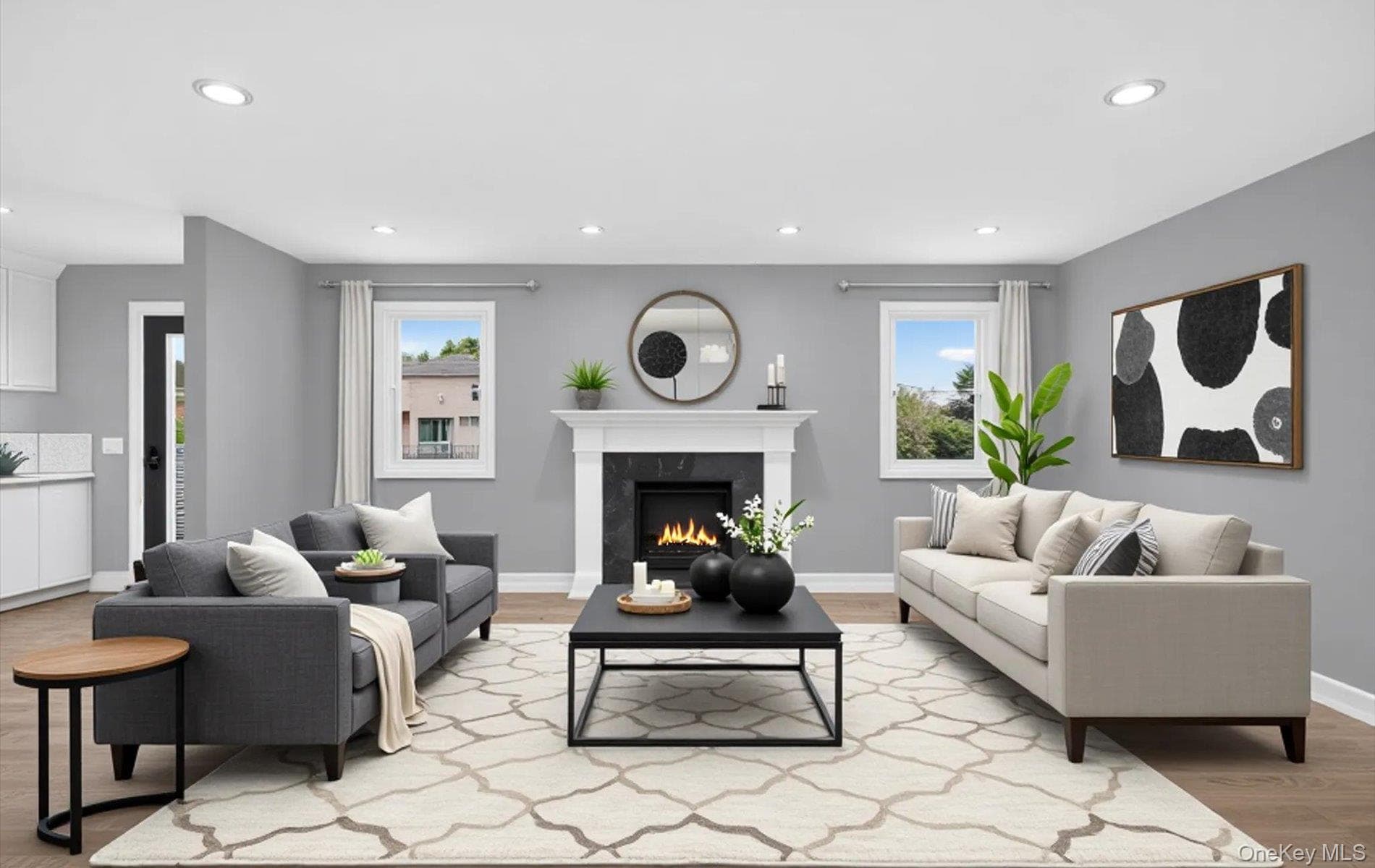 851 W Bay Drive thumbnail 16