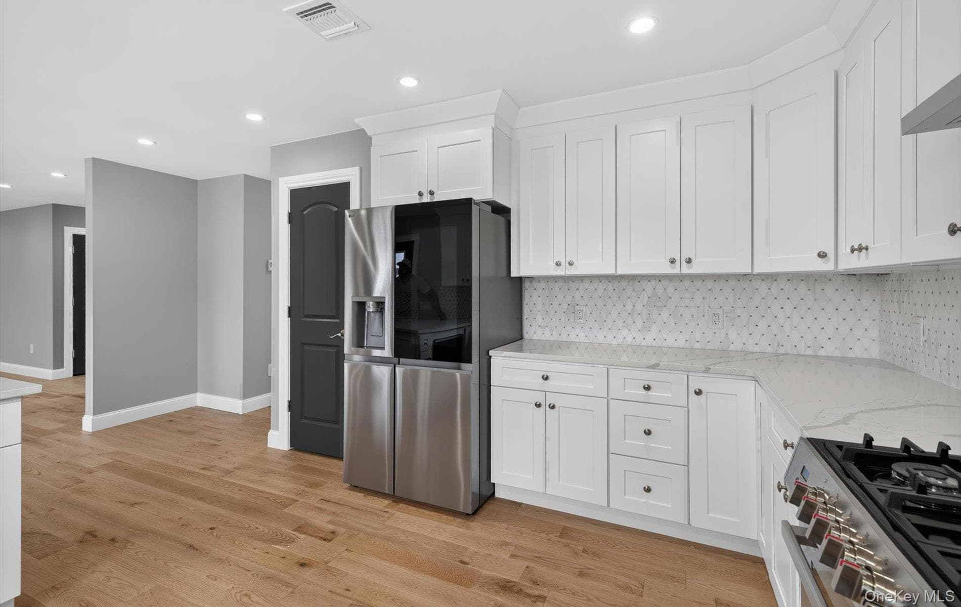 851 W Bay Drive thumbnail 14