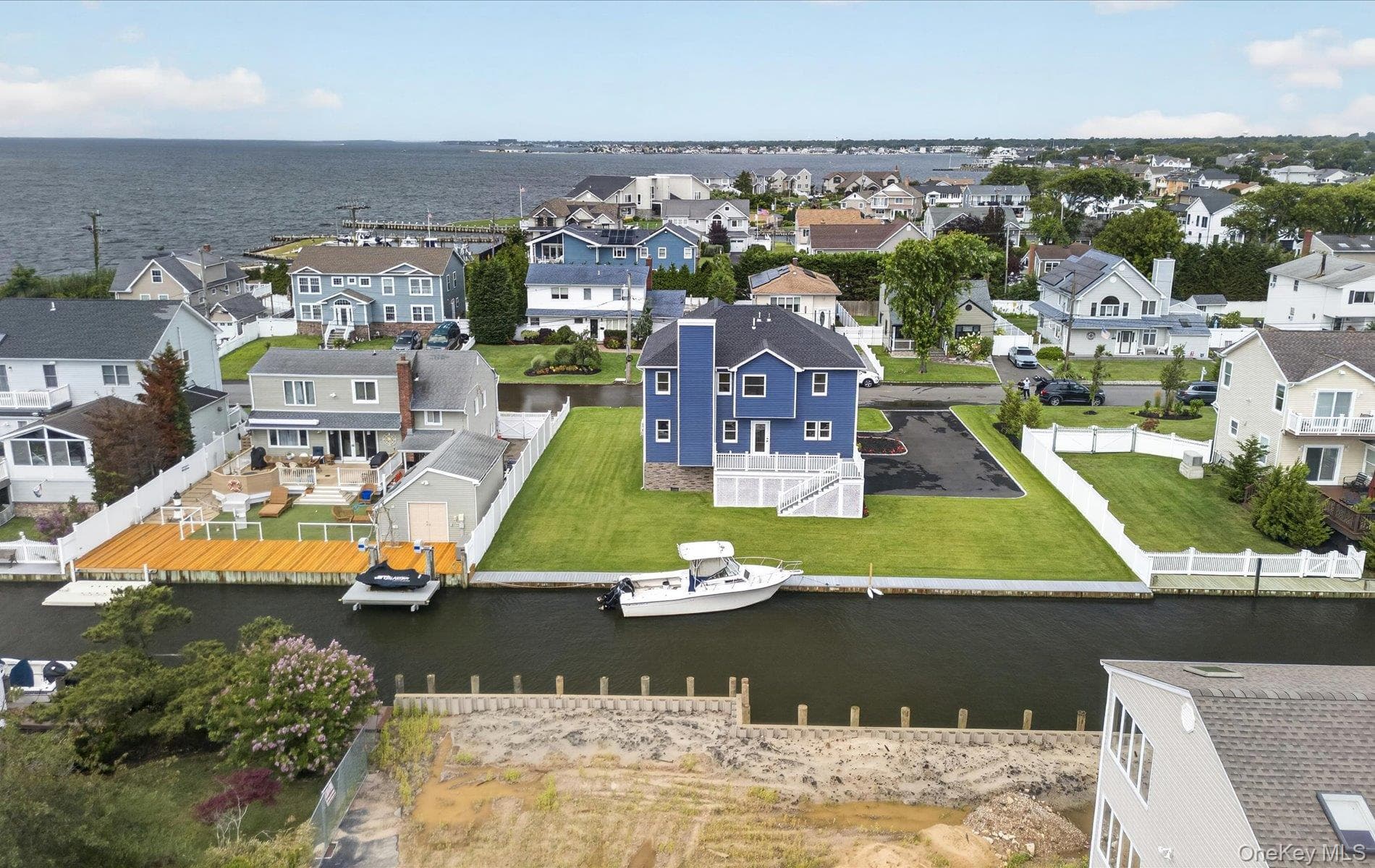 851 W Bay Drive thumbnail 39