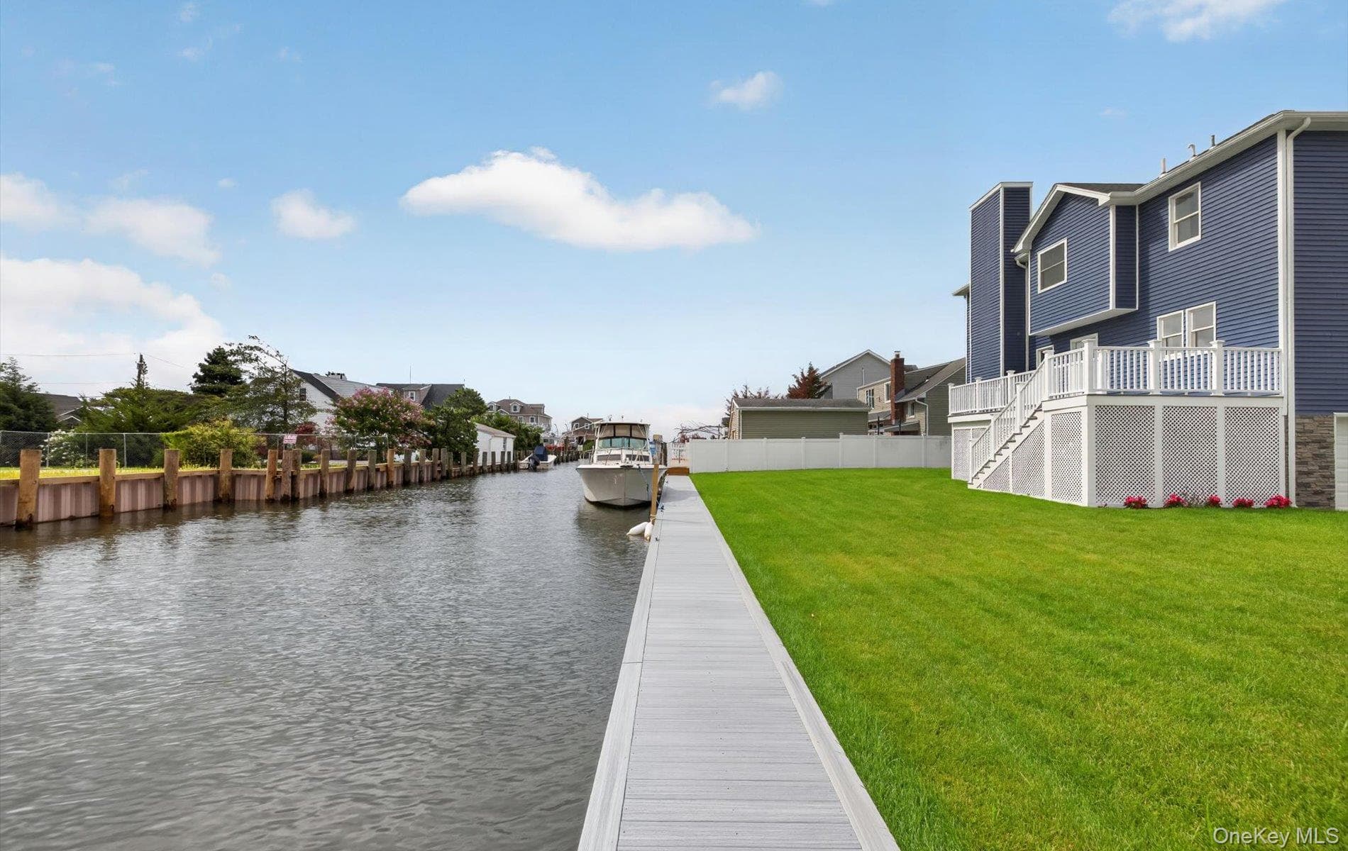 851 W Bay Drive thumbnail 40