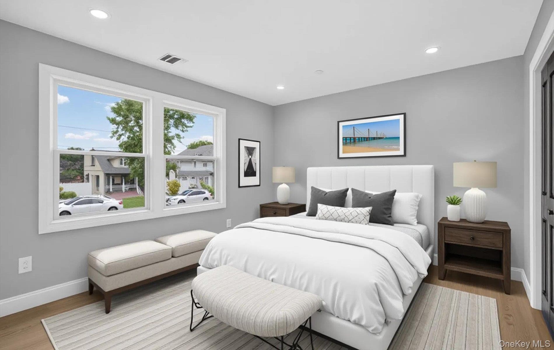 851 W Bay Drive thumbnail 19