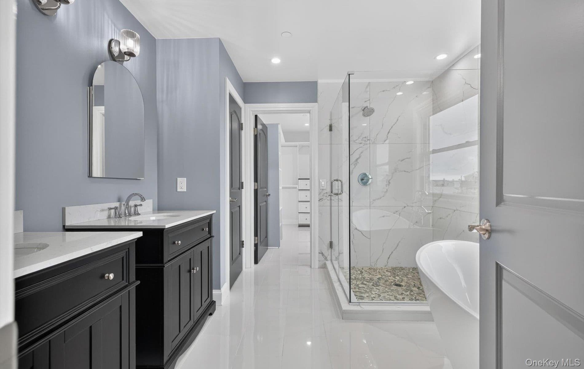 851 W Bay Drive thumbnail 26