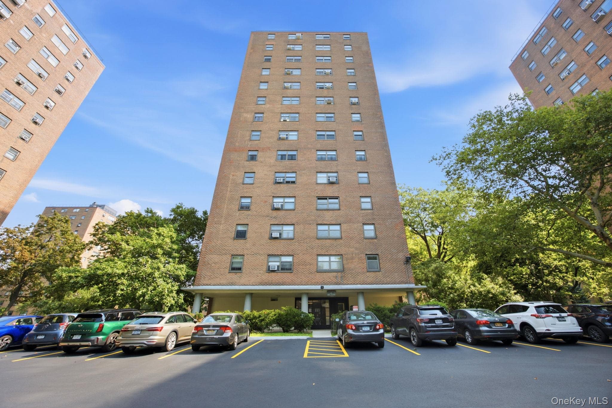 21-41 34th Avenue Unit: 14B thumbnail 16