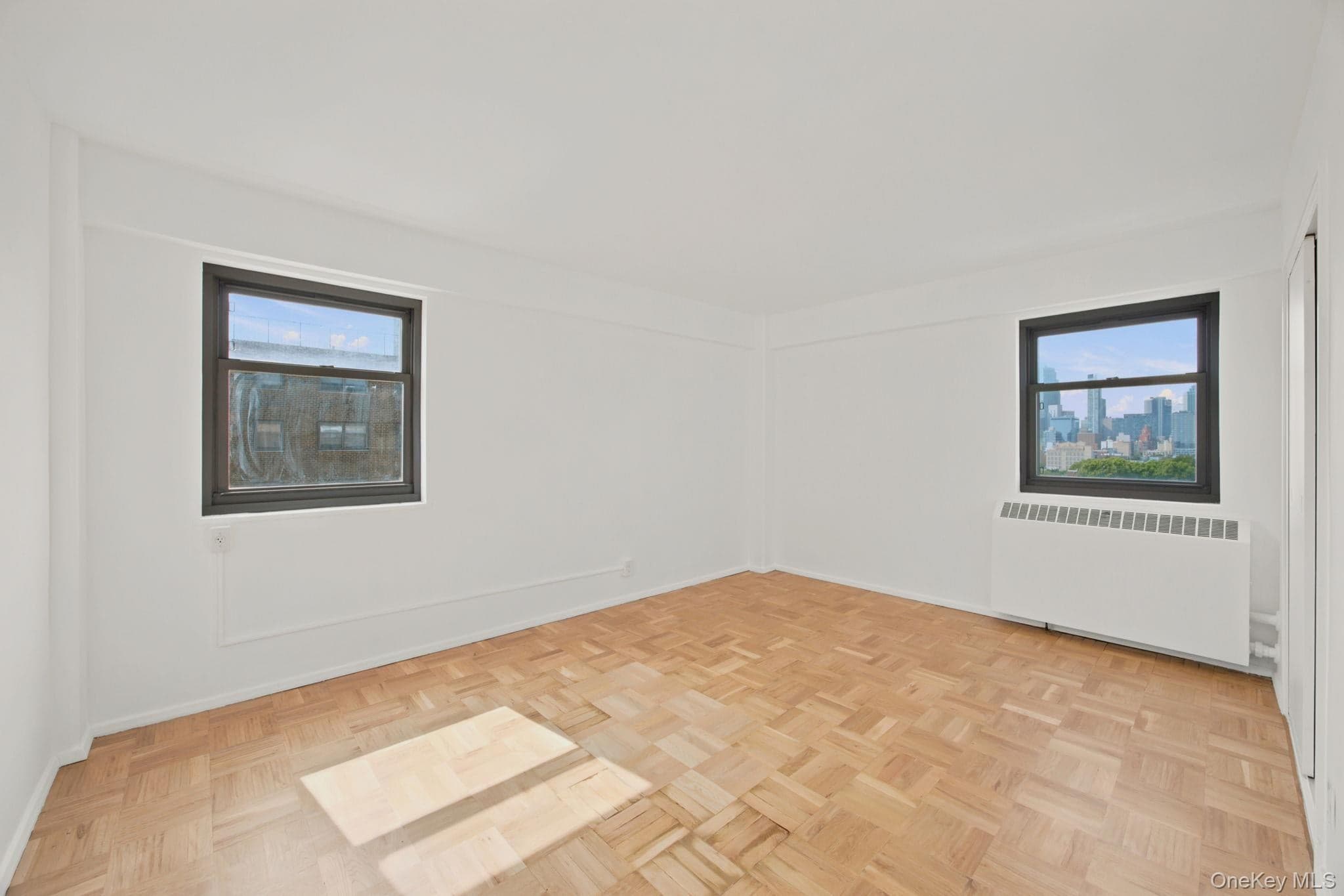21-41 34th Avenue Unit: 14B thumbnail 13