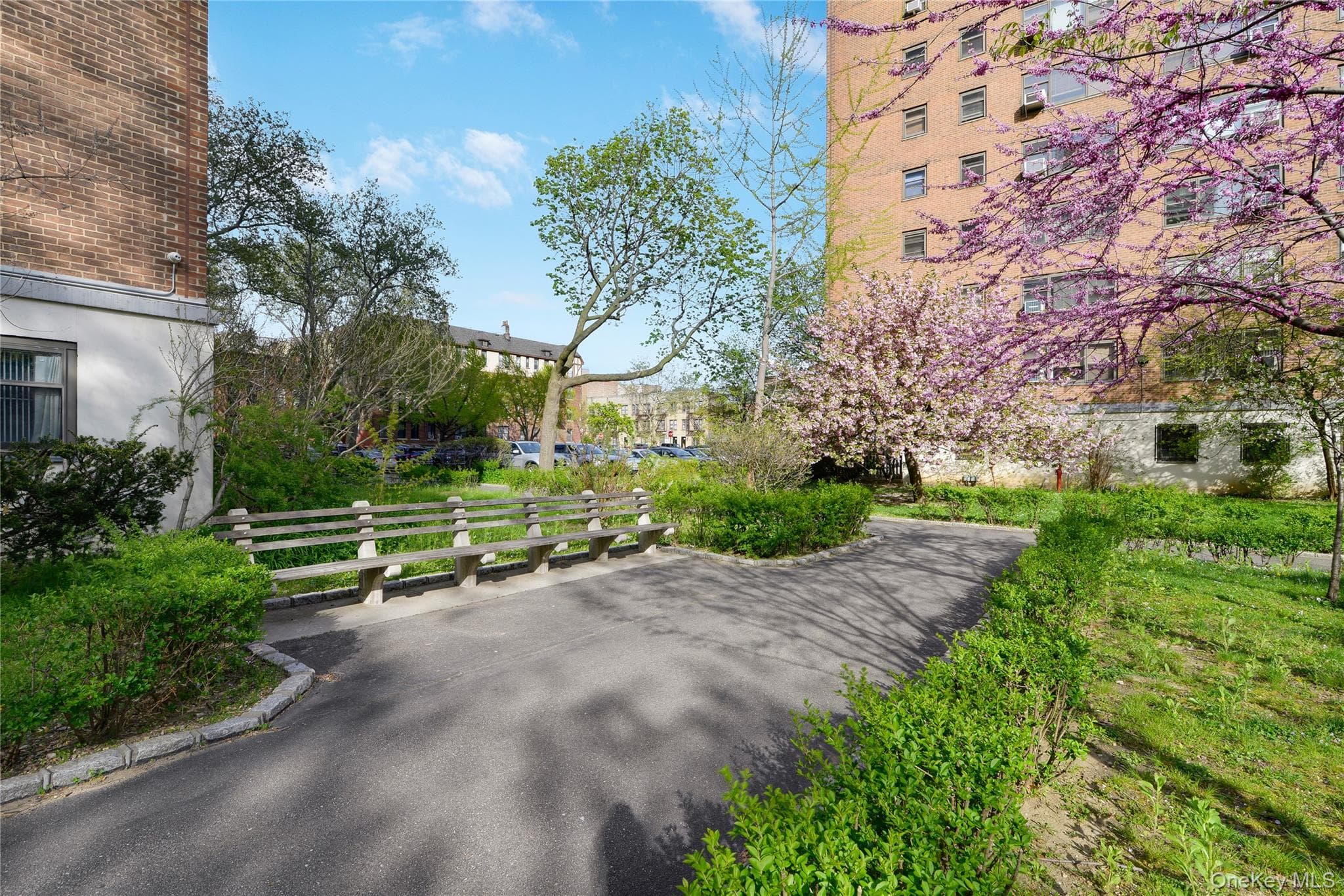 21-41 34th Avenue Unit: 14B thumbnail 15