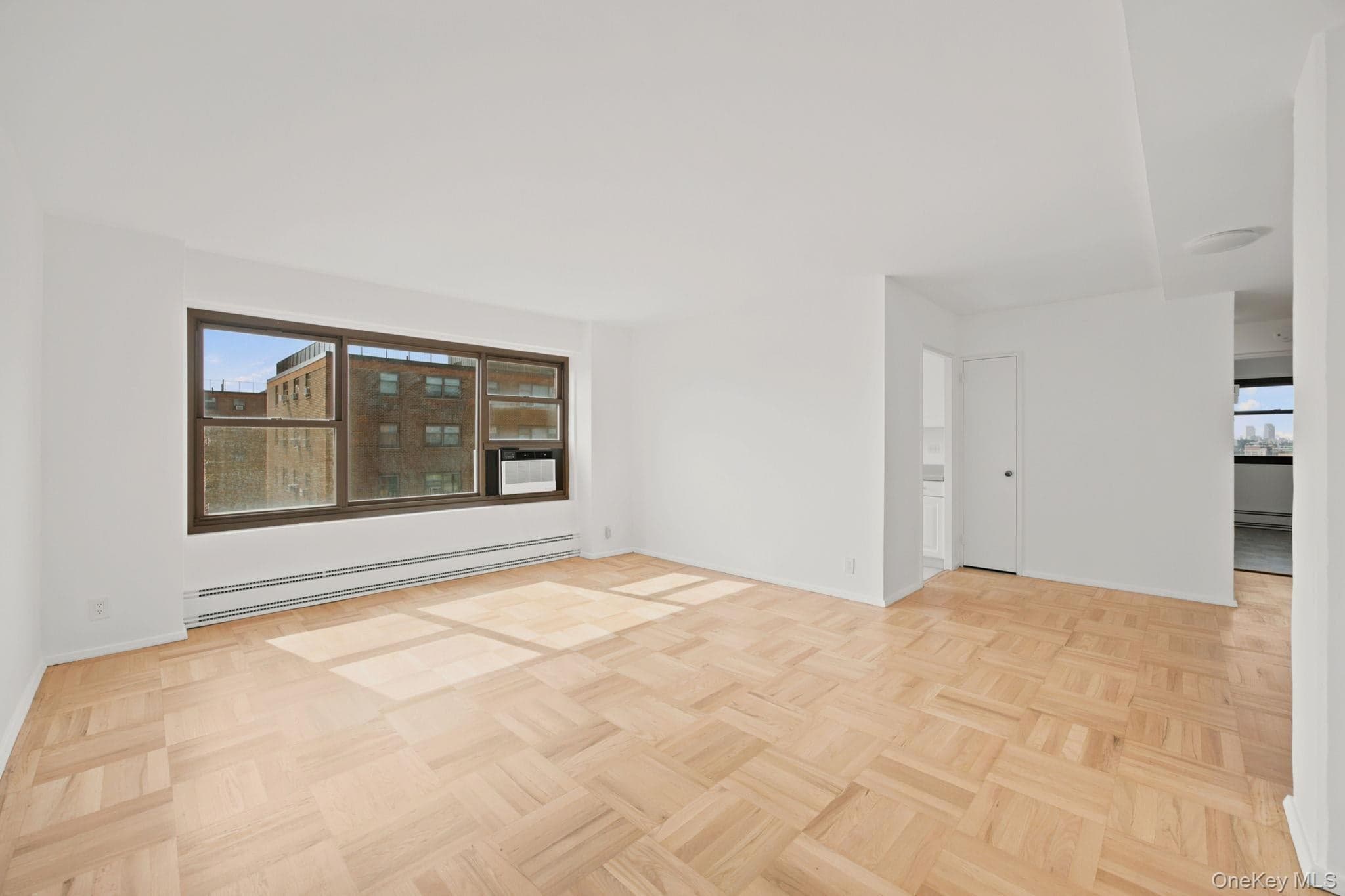 21-41 34th Avenue Unit: 14B thumbnail 10