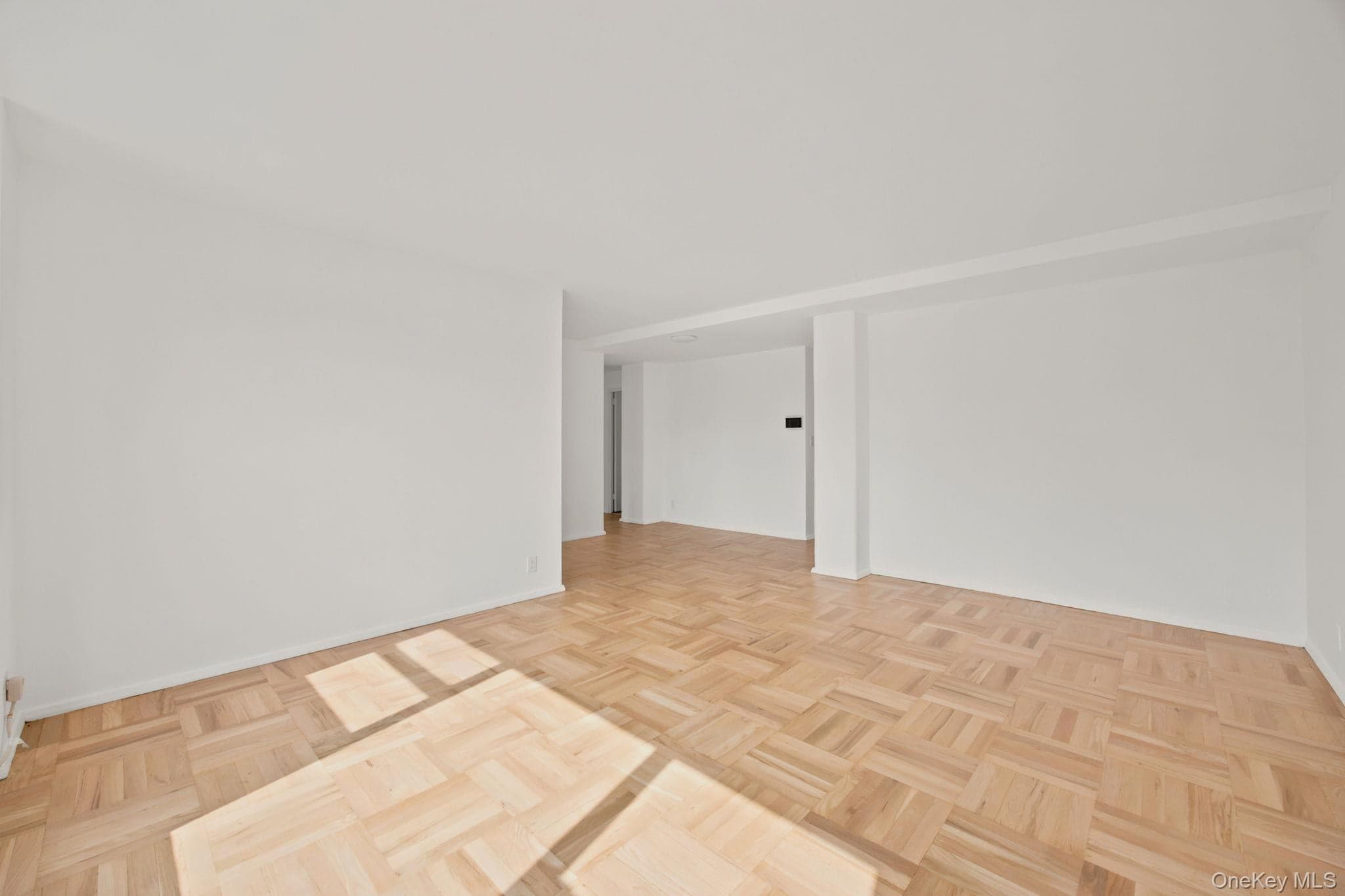 21-41 34th Avenue Unit: 14B thumbnail 11
