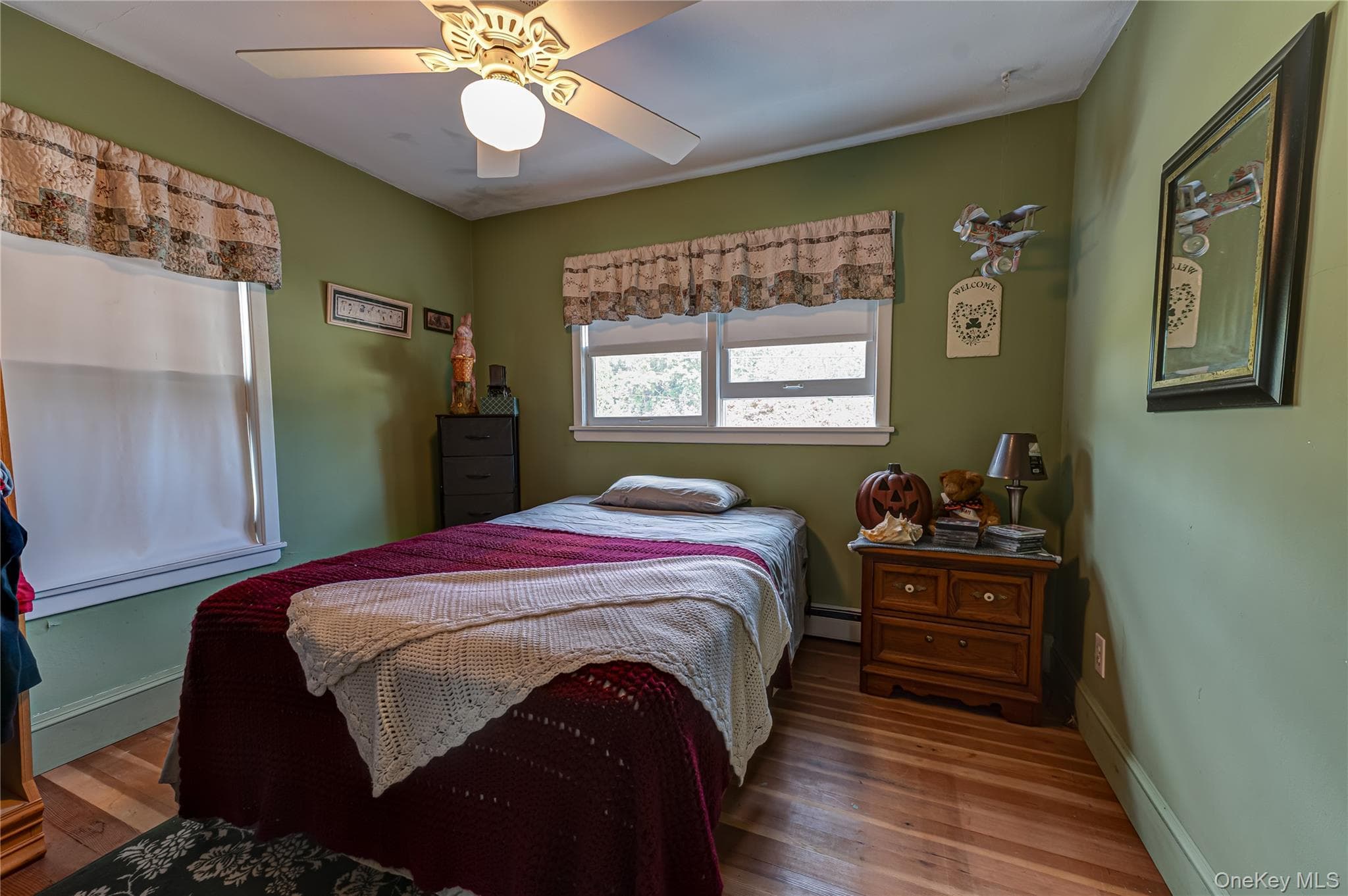 328 Pulaski Road thumbnail 18