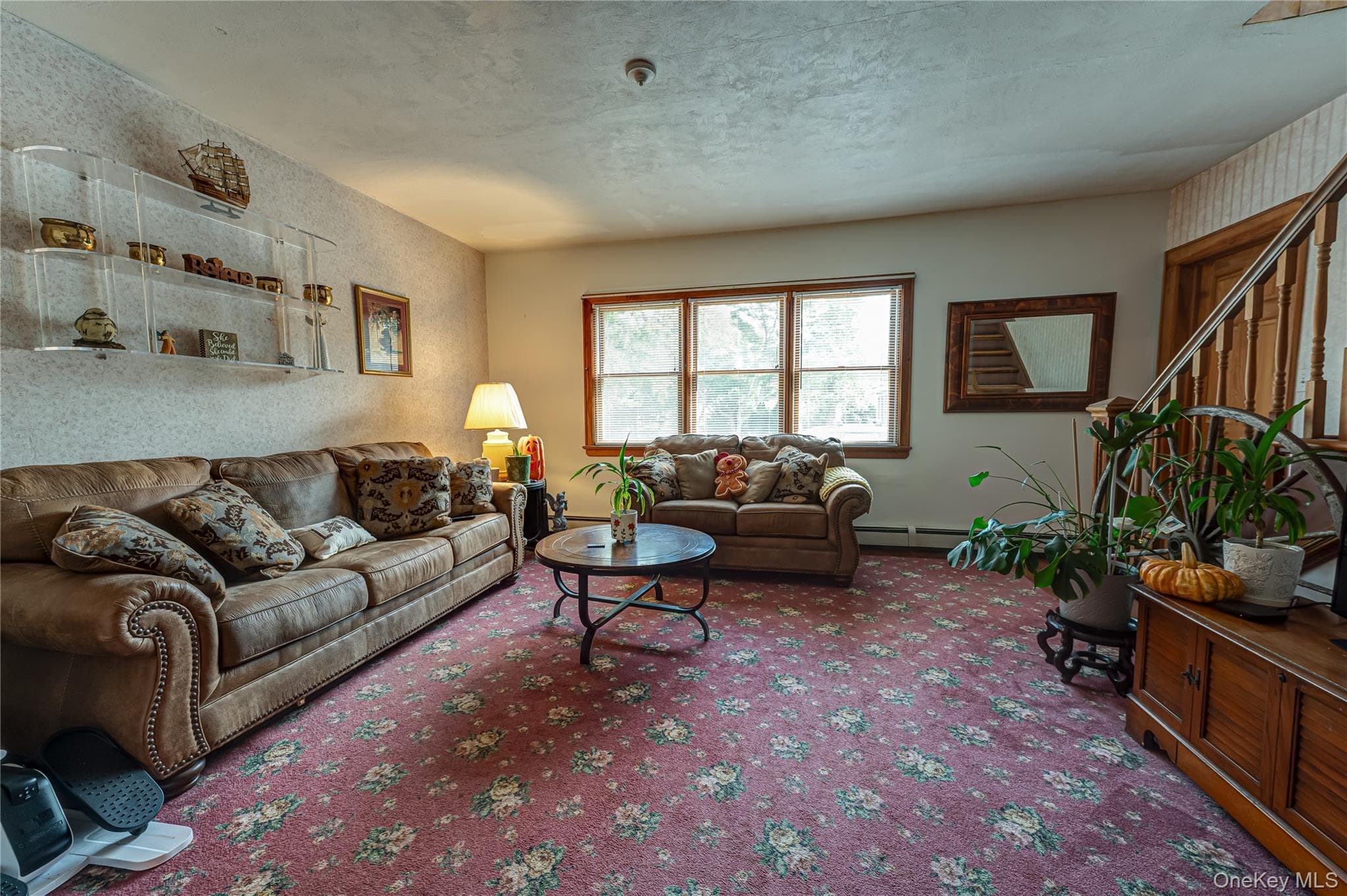 328 Pulaski Road thumbnail 27