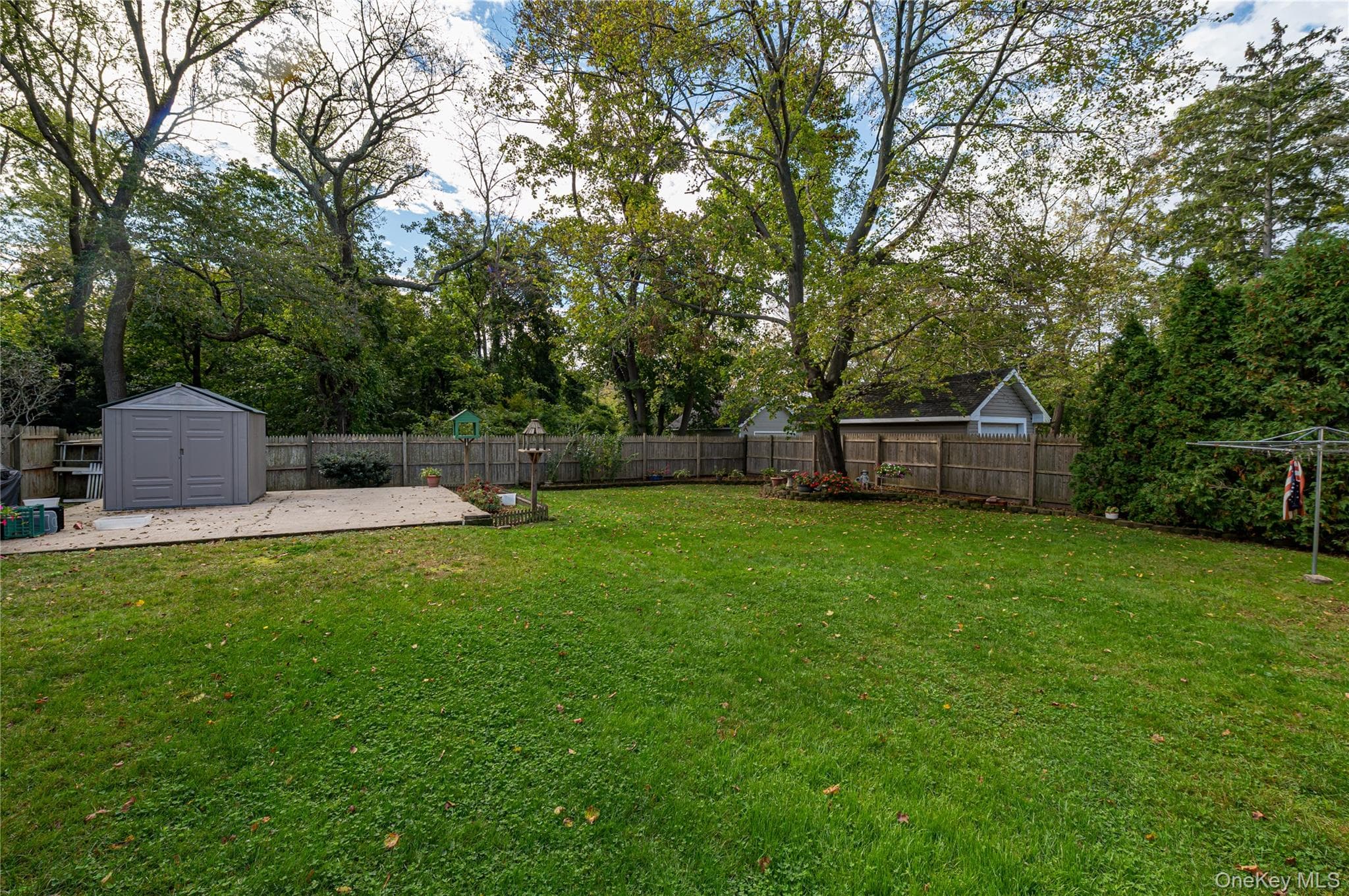 328 Pulaski Road thumbnail 6