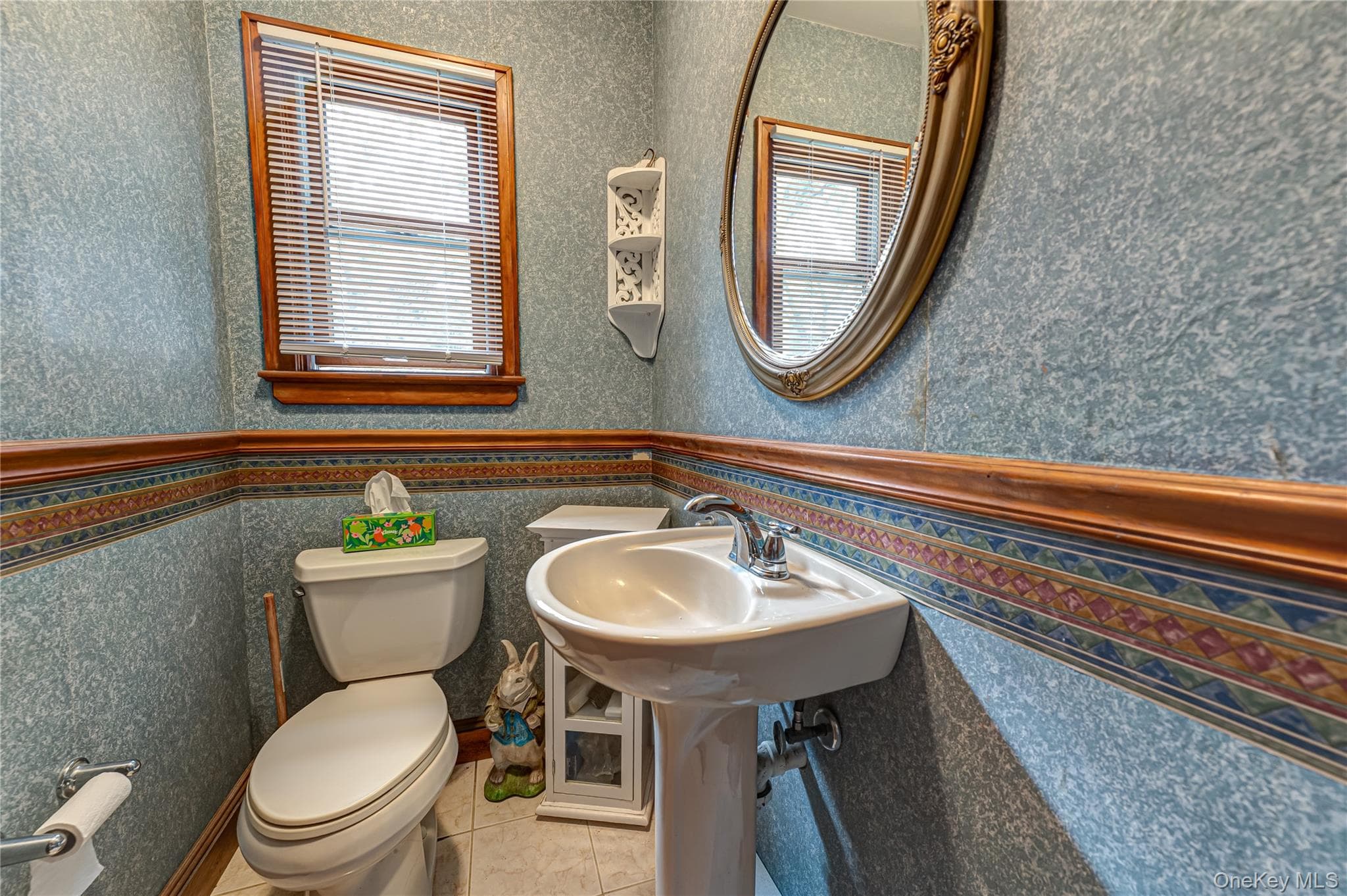 328 Pulaski Road thumbnail 15