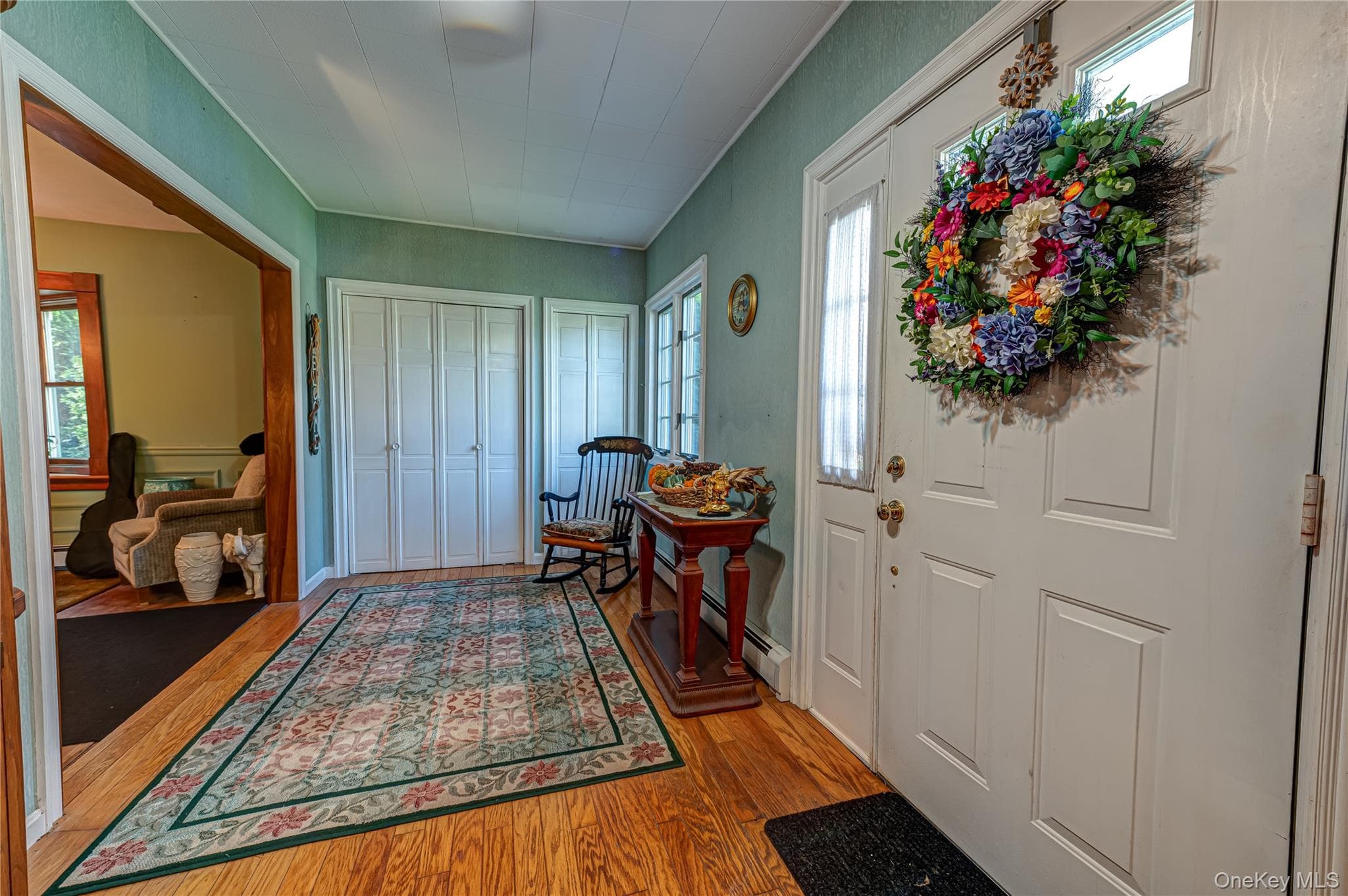 328 Pulaski Road thumbnail 23
