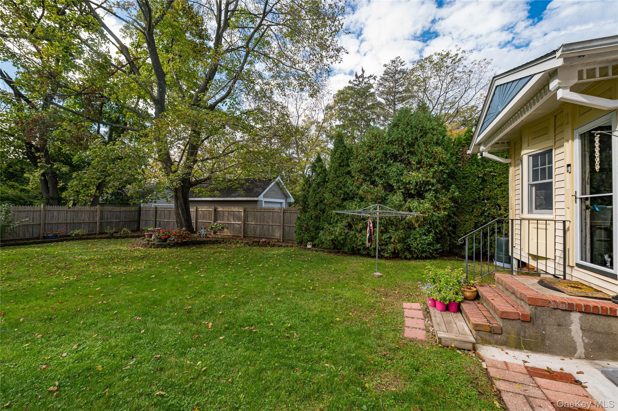 328 Pulaski Road thumbnail 8