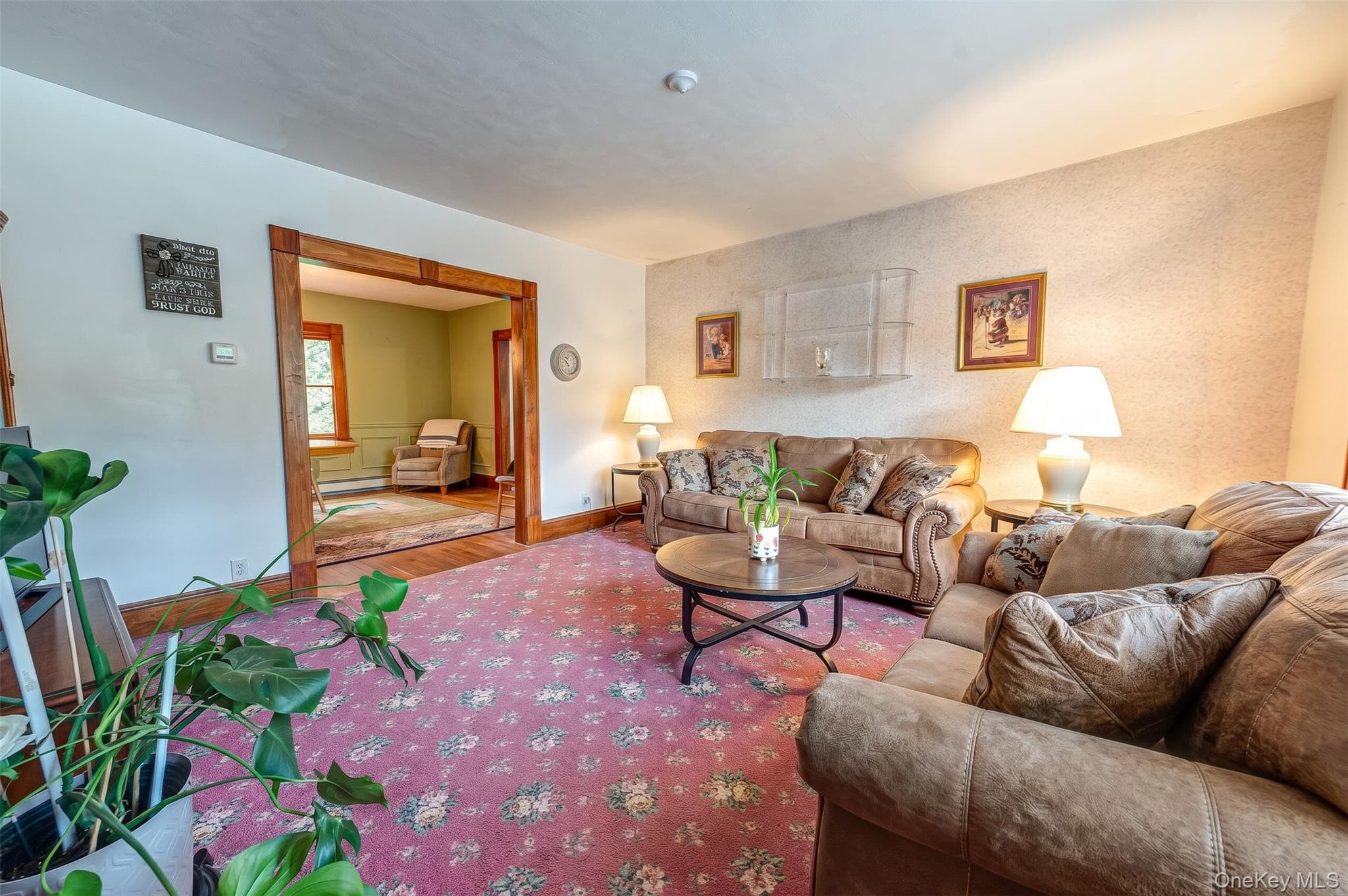 328 Pulaski Road thumbnail 9