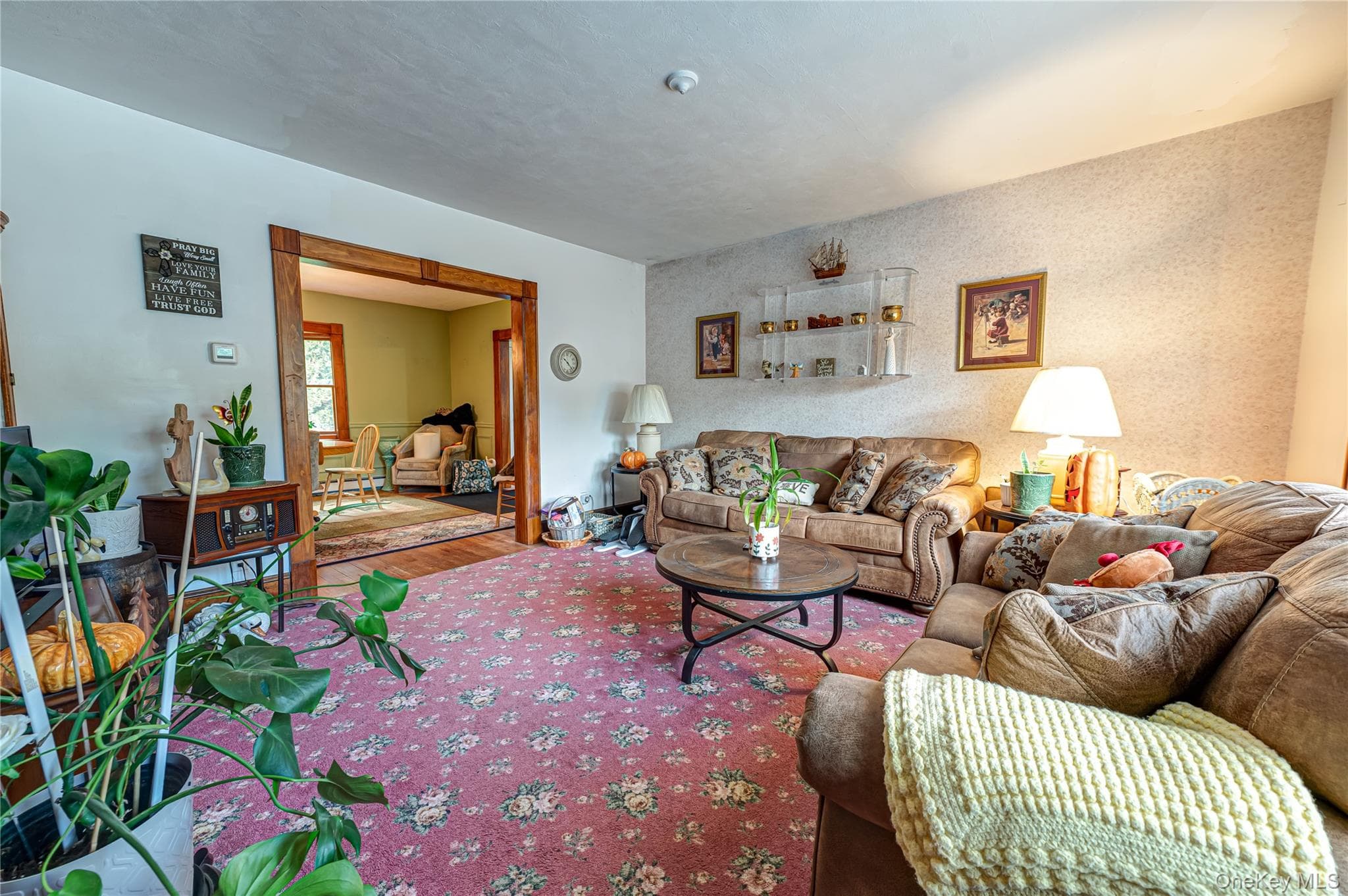 328 Pulaski Road thumbnail 16