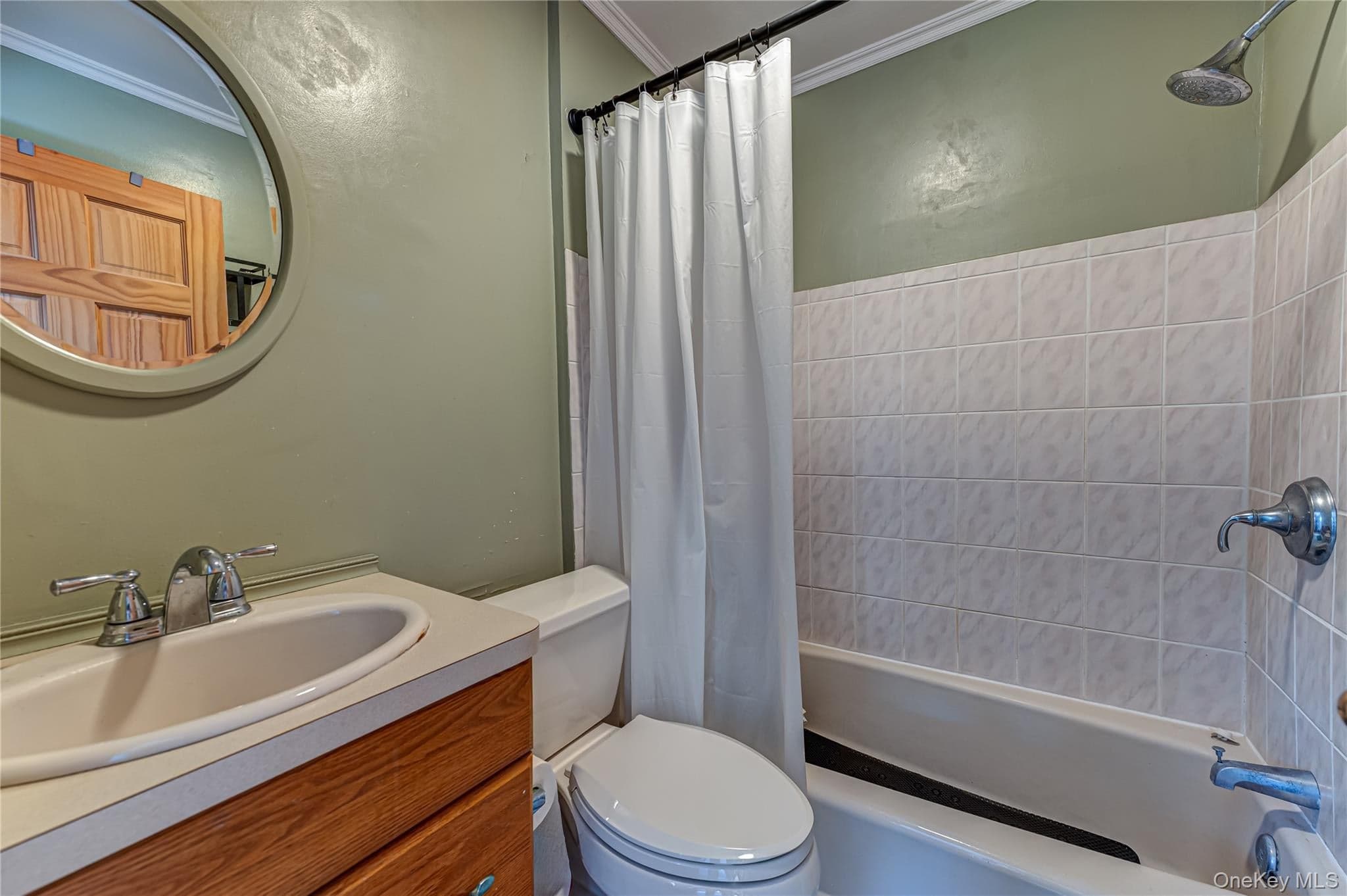 328 Pulaski Road thumbnail 19