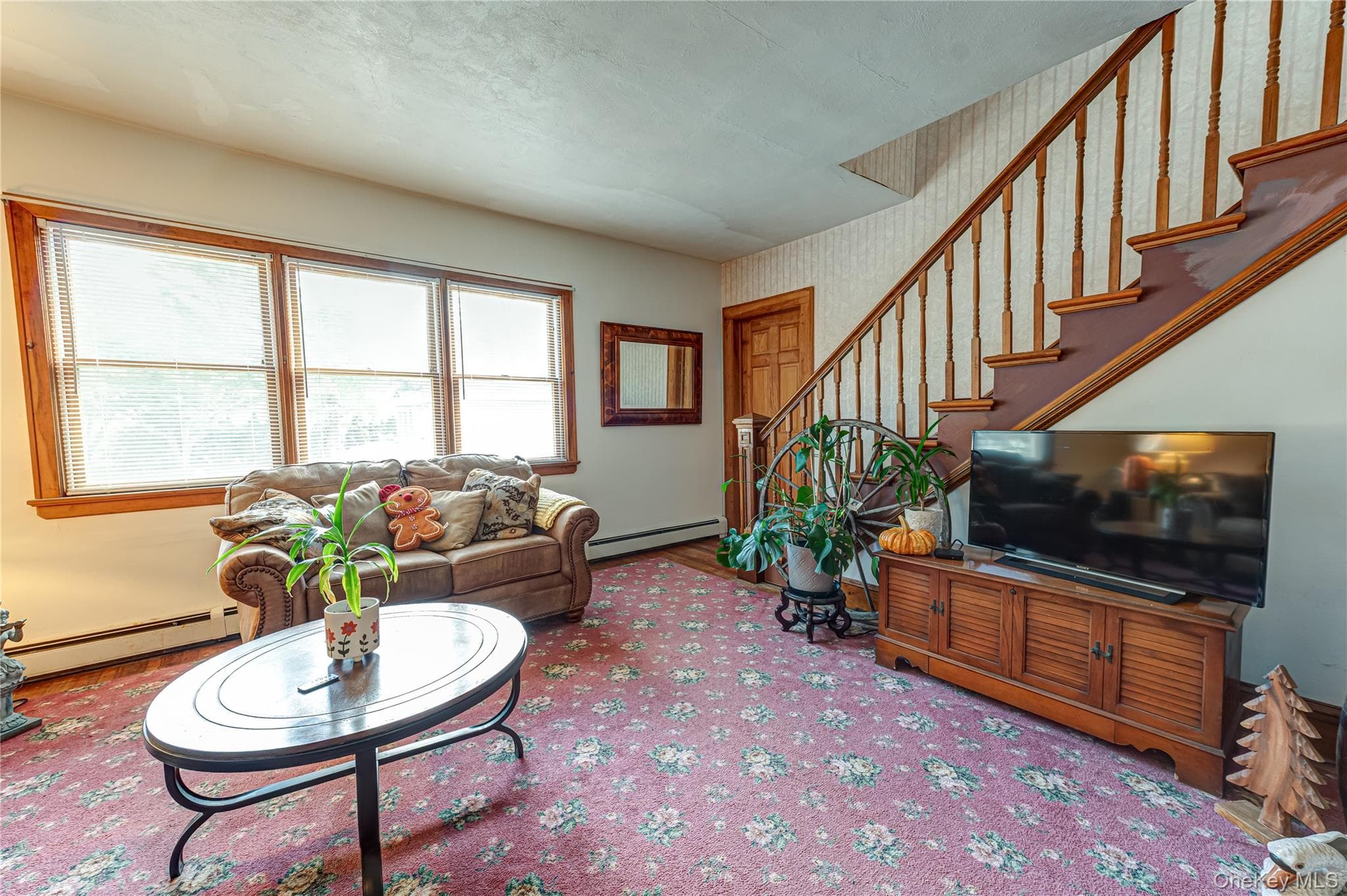 328 Pulaski Road thumbnail 28