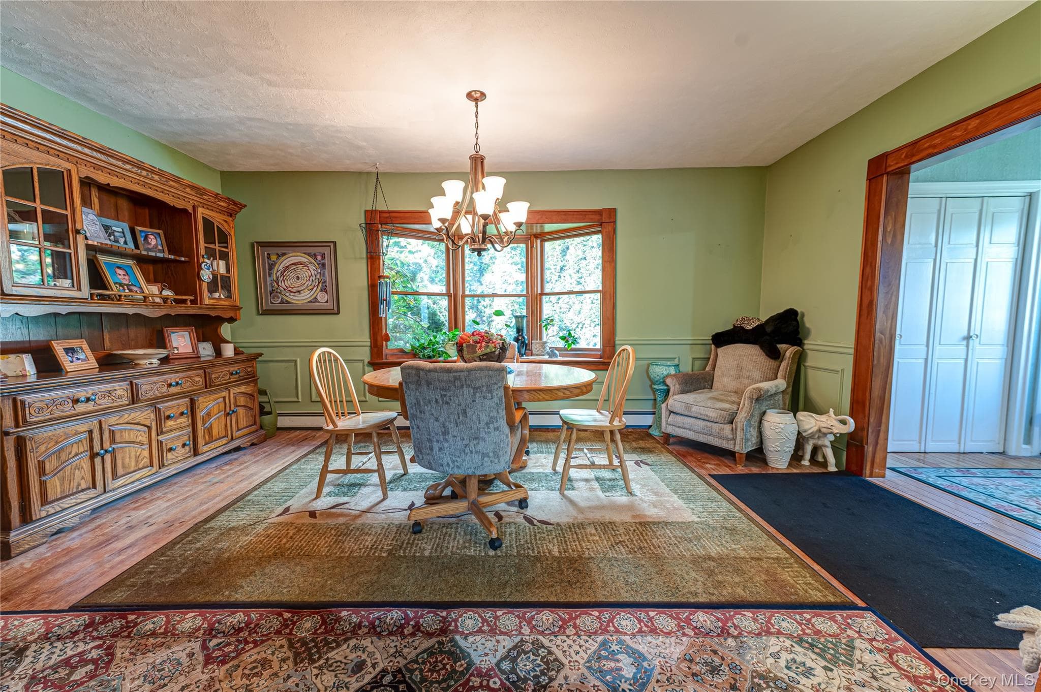 328 Pulaski Road thumbnail 26