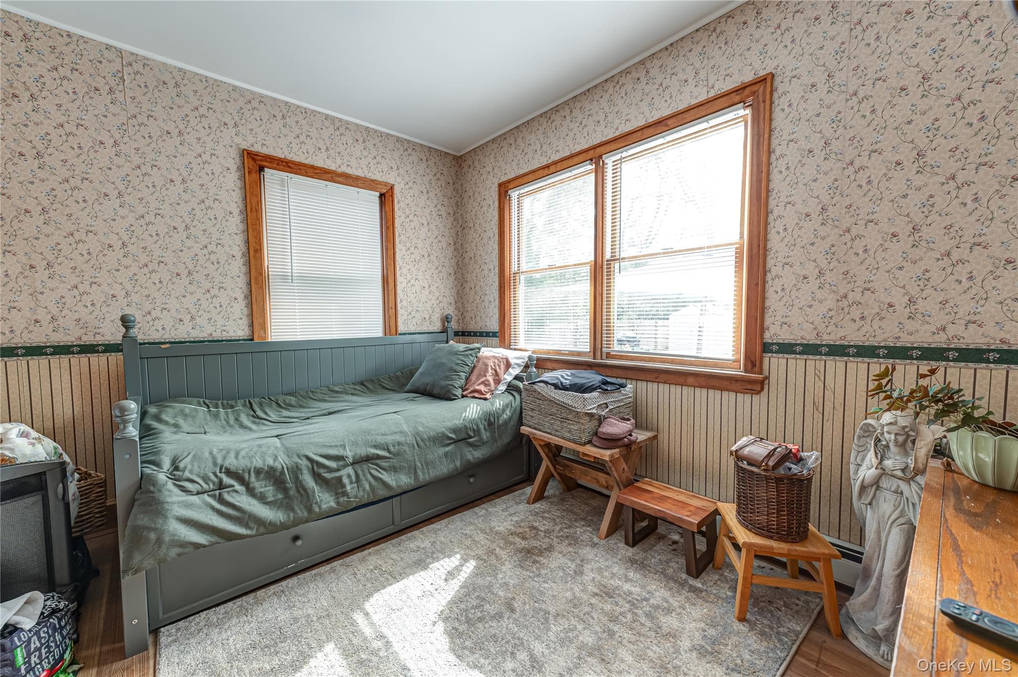 328 Pulaski Road thumbnail 29