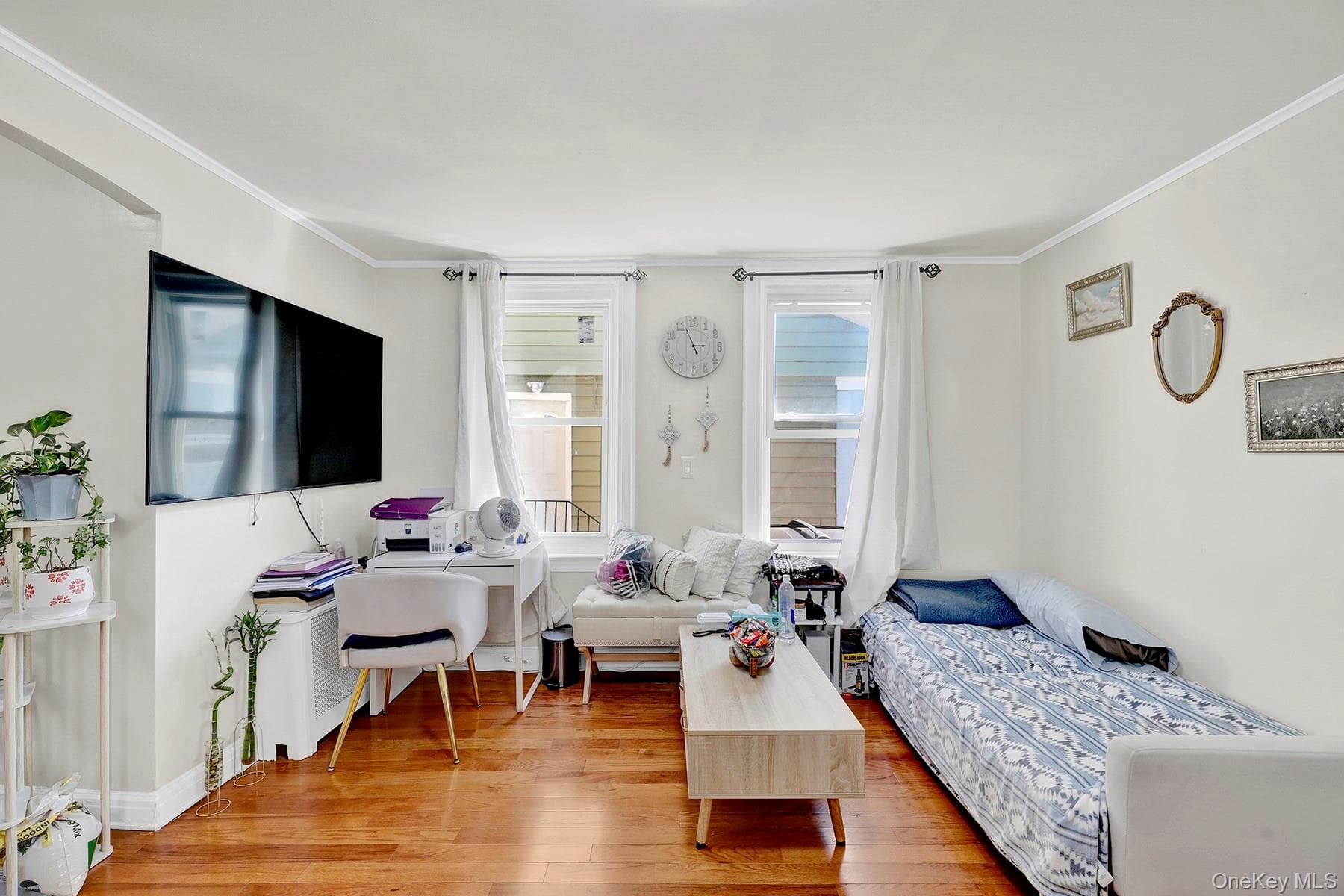 88-37 187th Street thumbnail 14