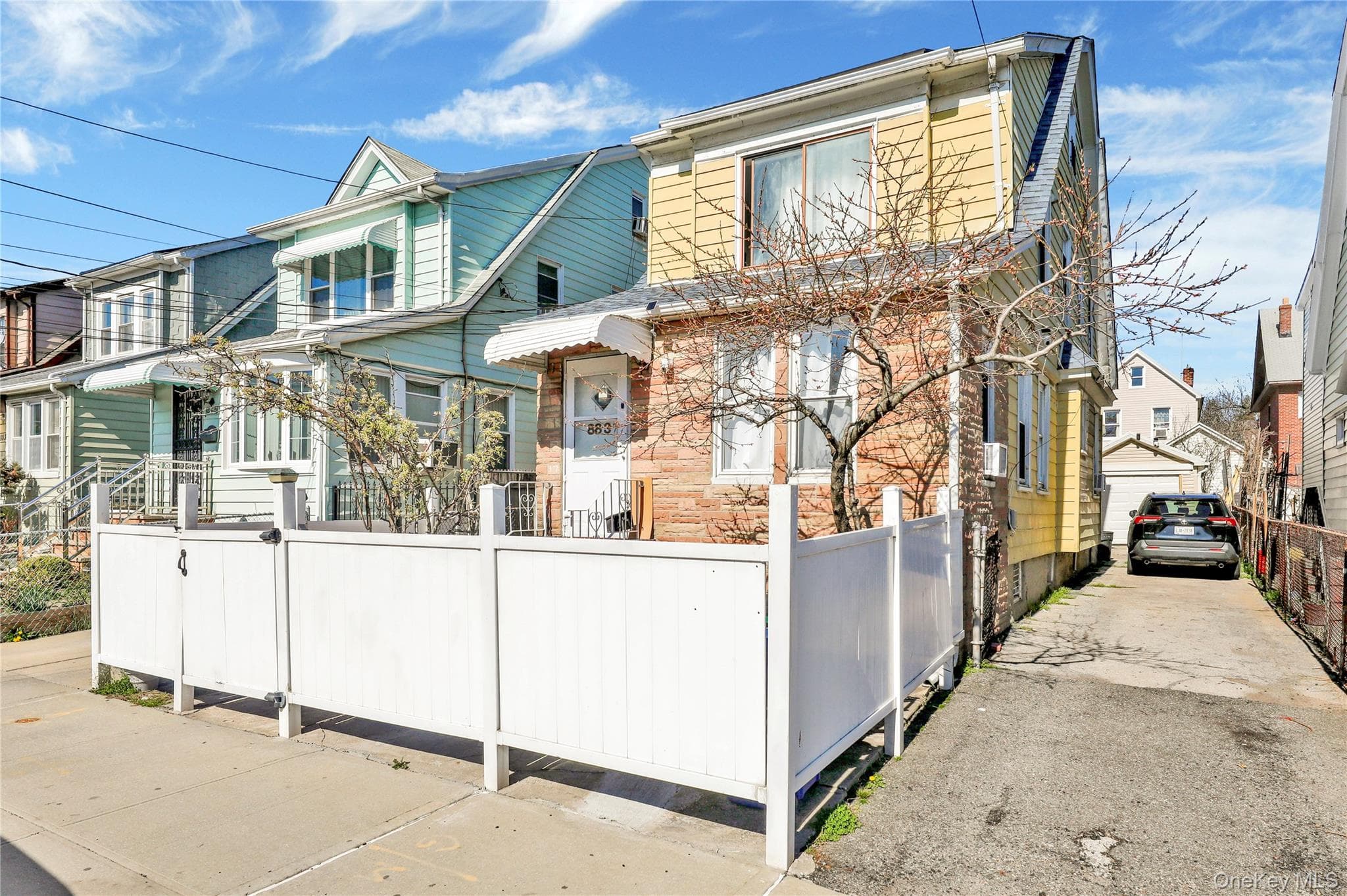 88-37 187th Street thumbnail 2