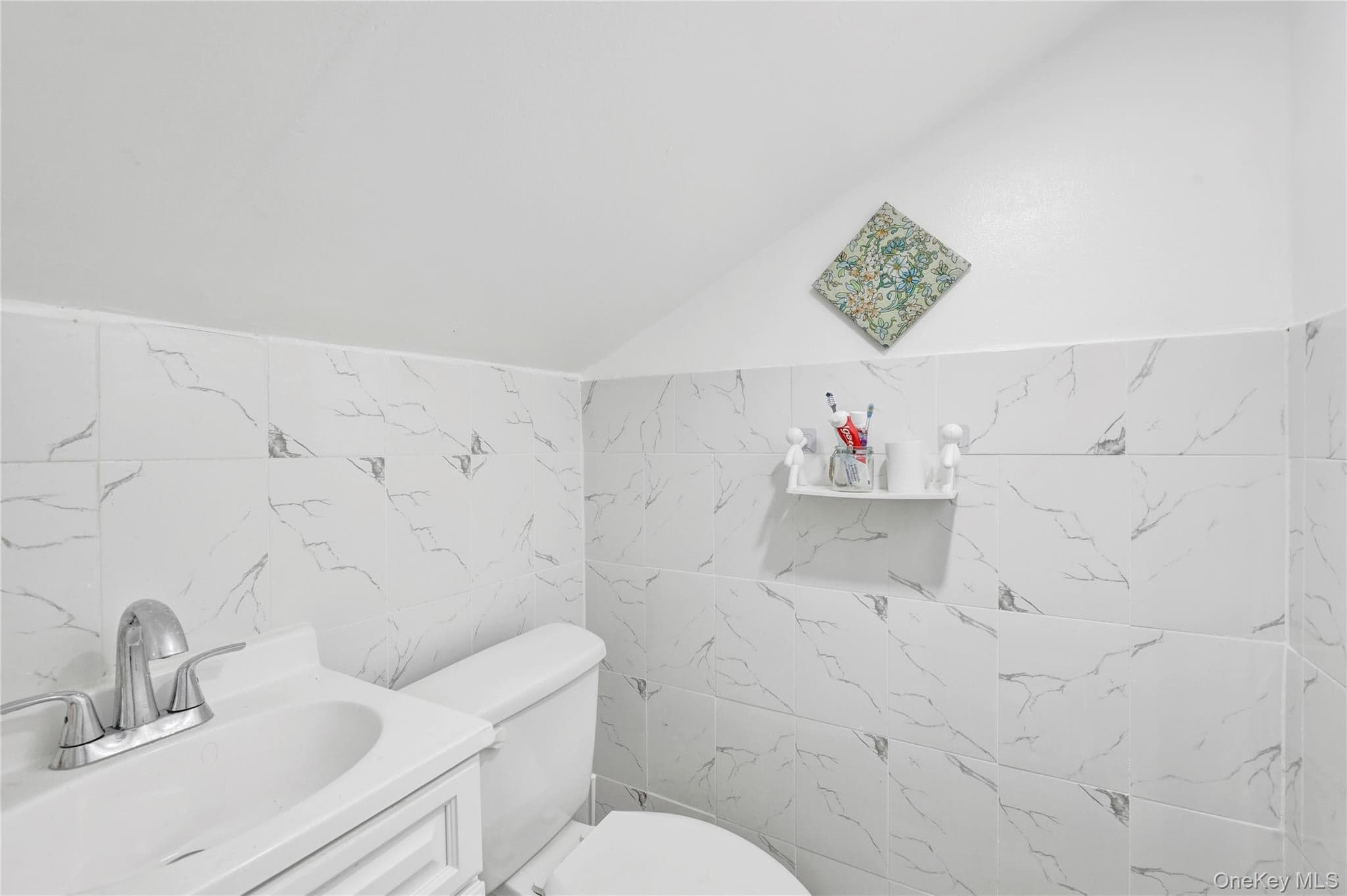 88-37 187th Street thumbnail 12