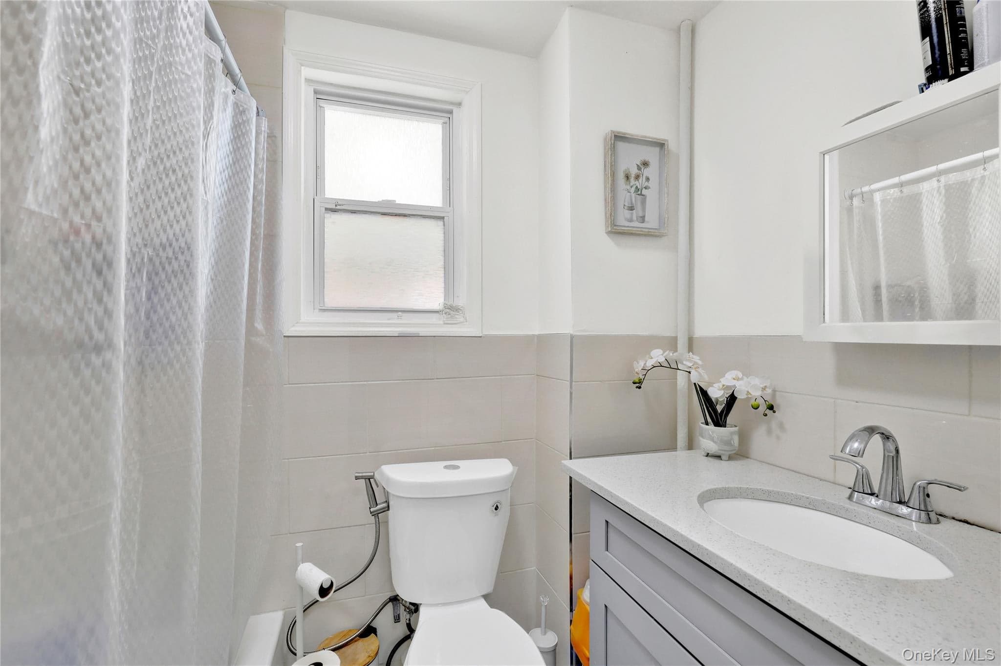 88-37 187th Street thumbnail 18