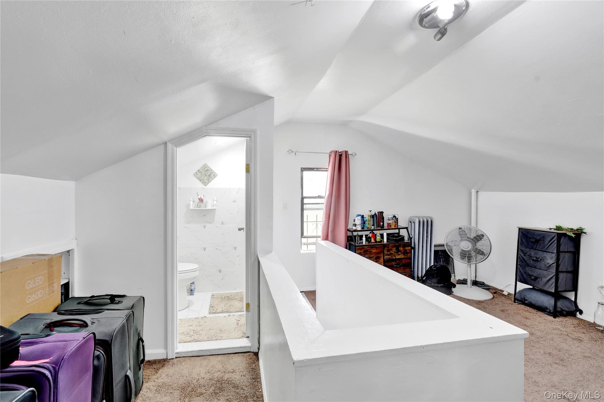 88-37 187th Street thumbnail 10
