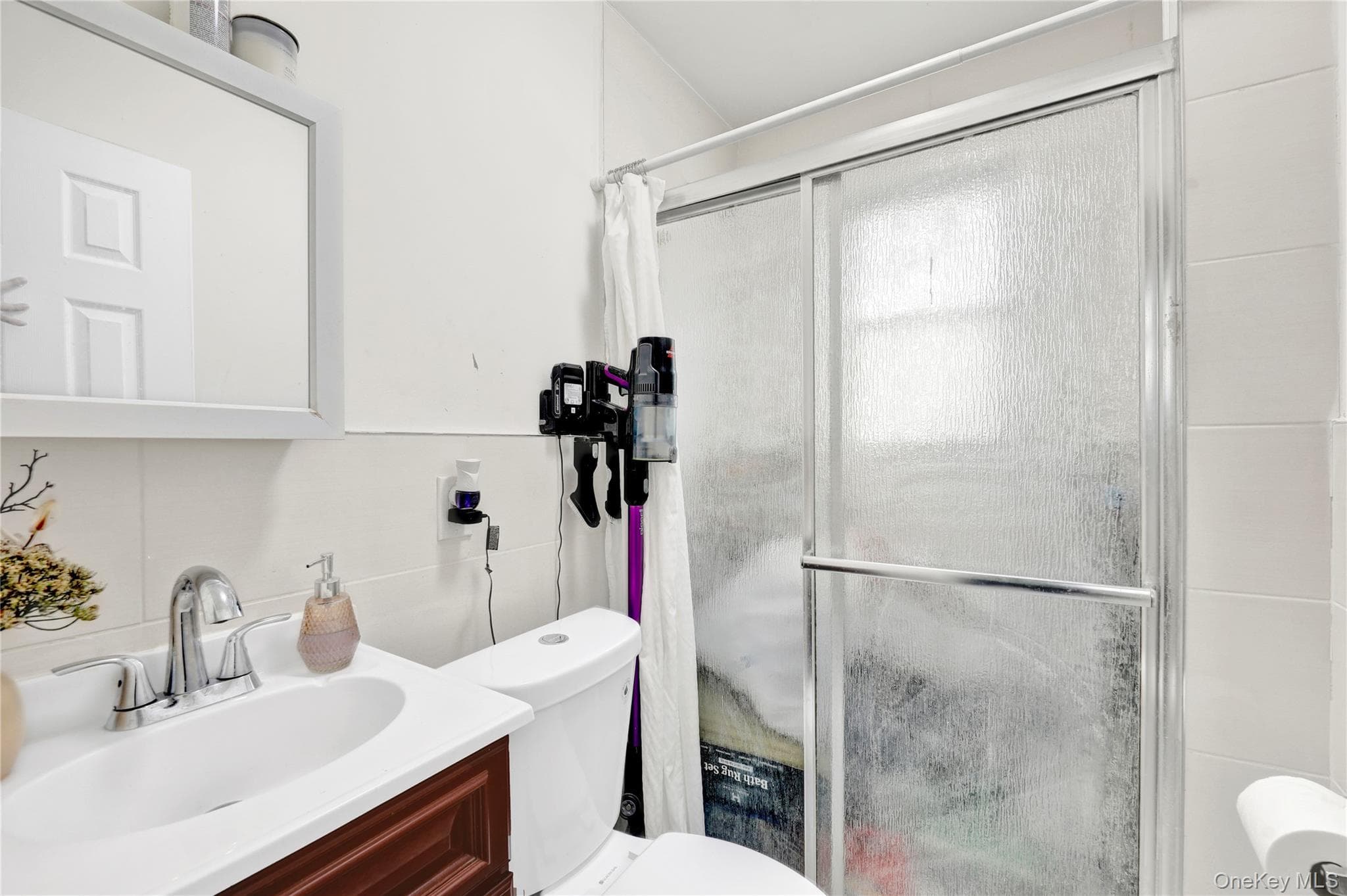 88-37 187th Street thumbnail 19