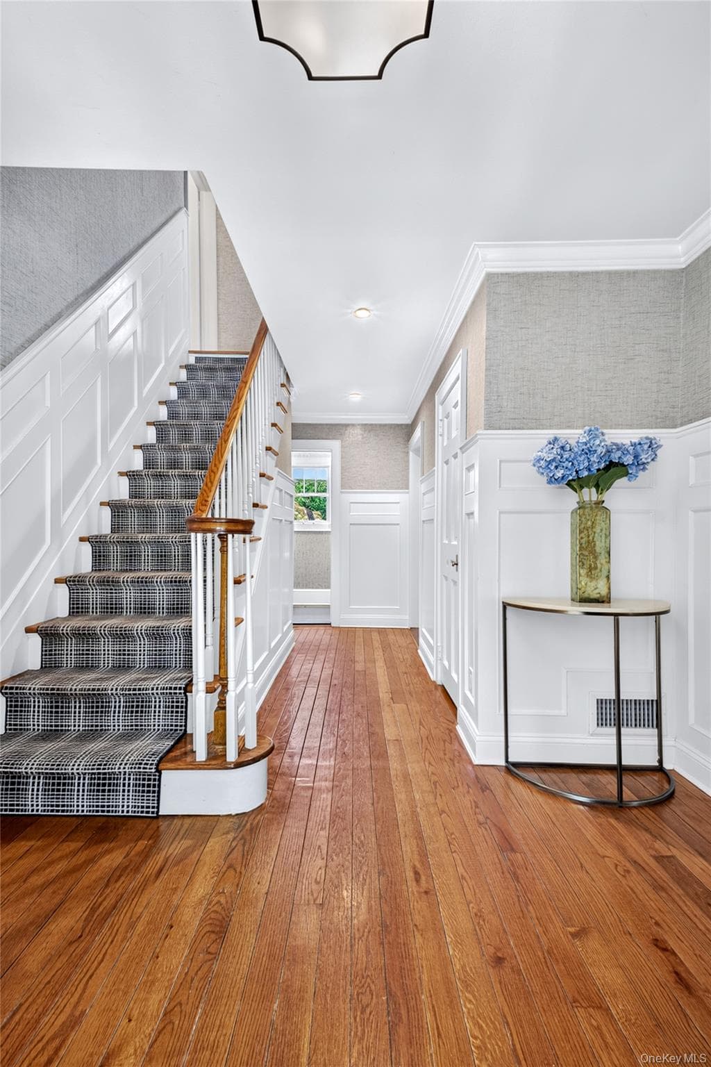 77 Brookside Drive thumbnail 5