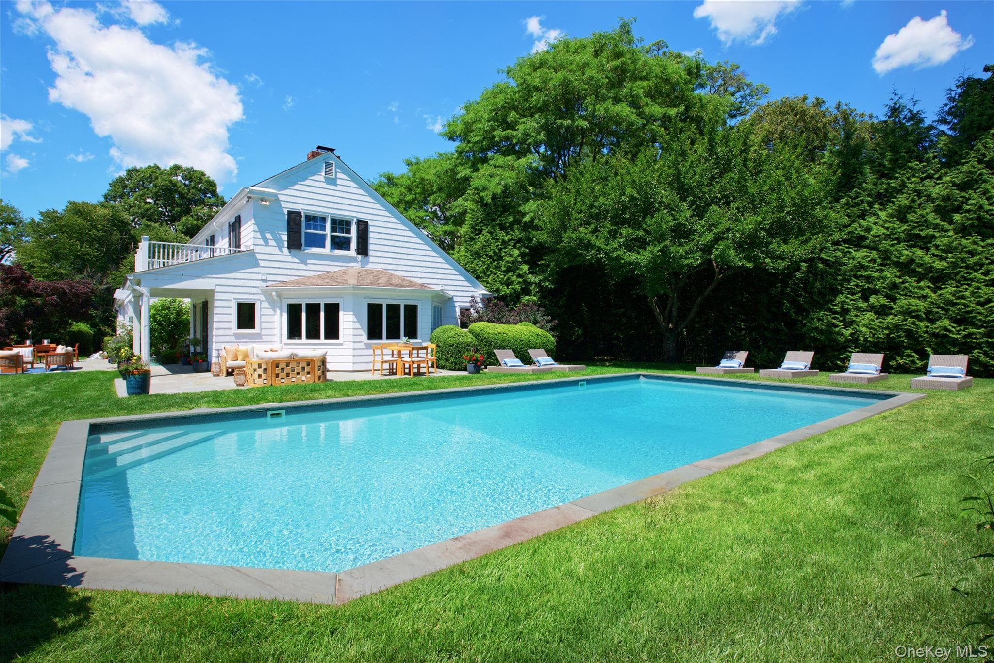 77 Brookside Drive thumbnail 32