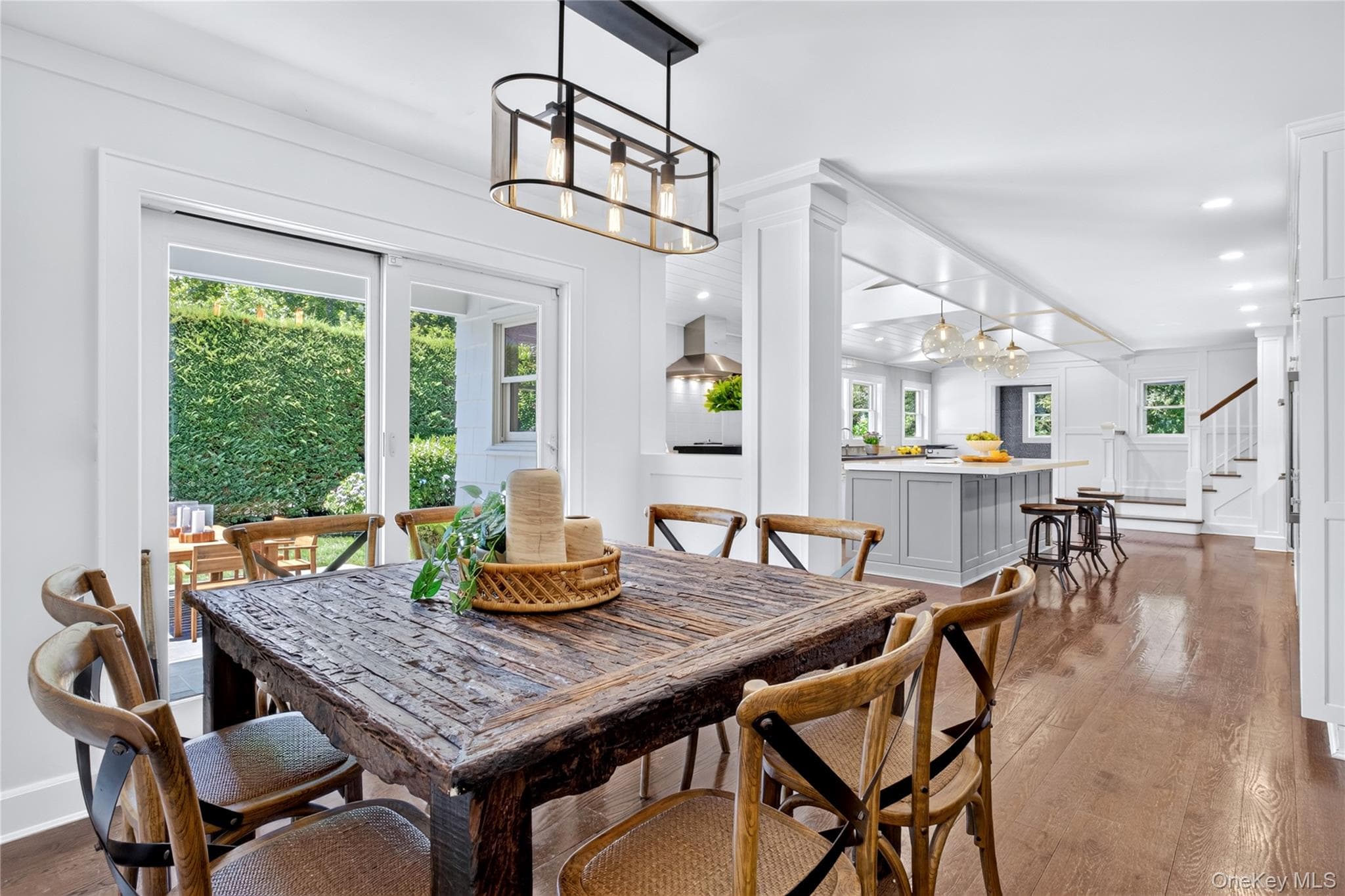 77 Brookside Drive thumbnail 20