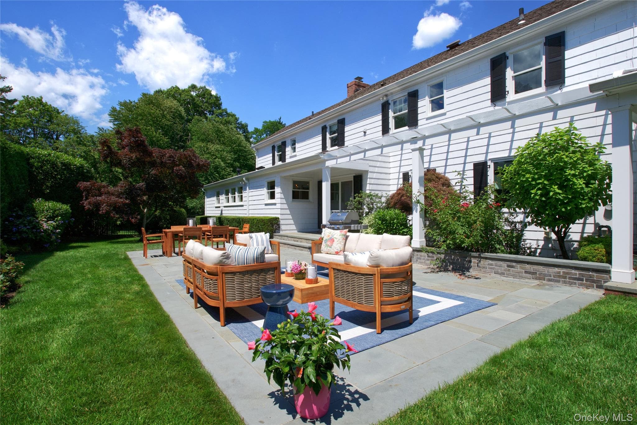 77 Brookside Drive thumbnail 29