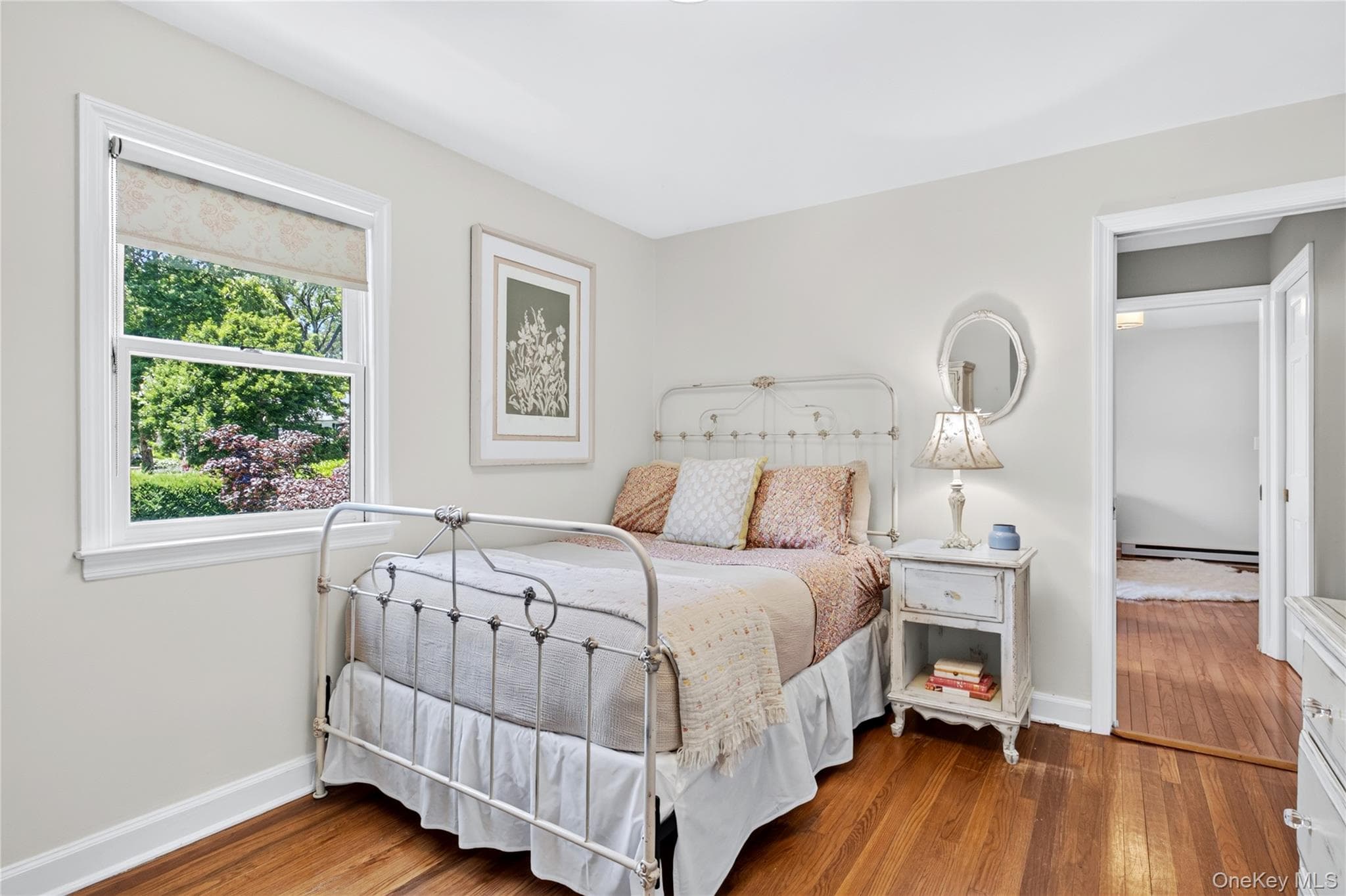 77 Brookside Drive thumbnail 24