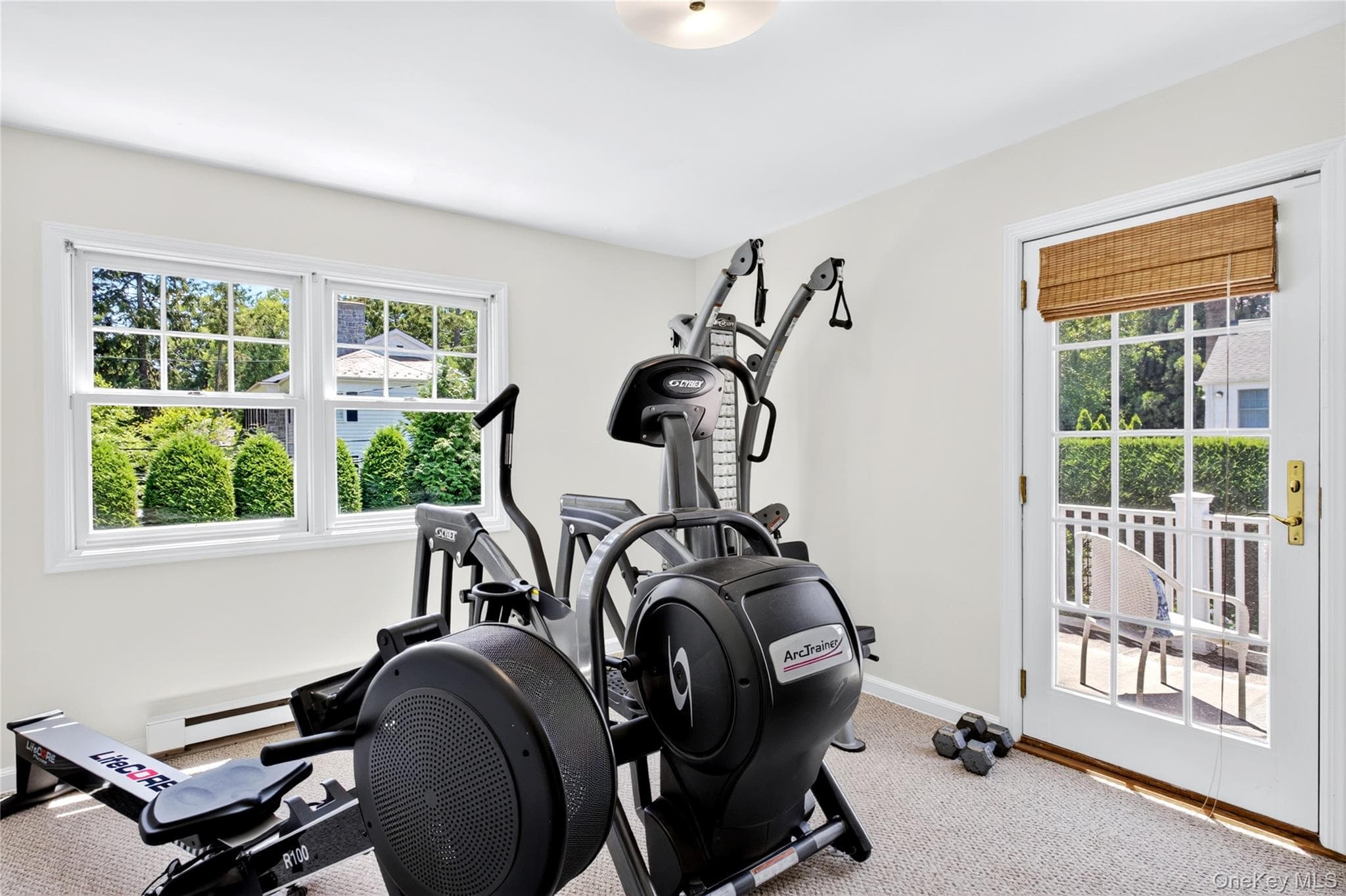 77 Brookside Drive thumbnail 23