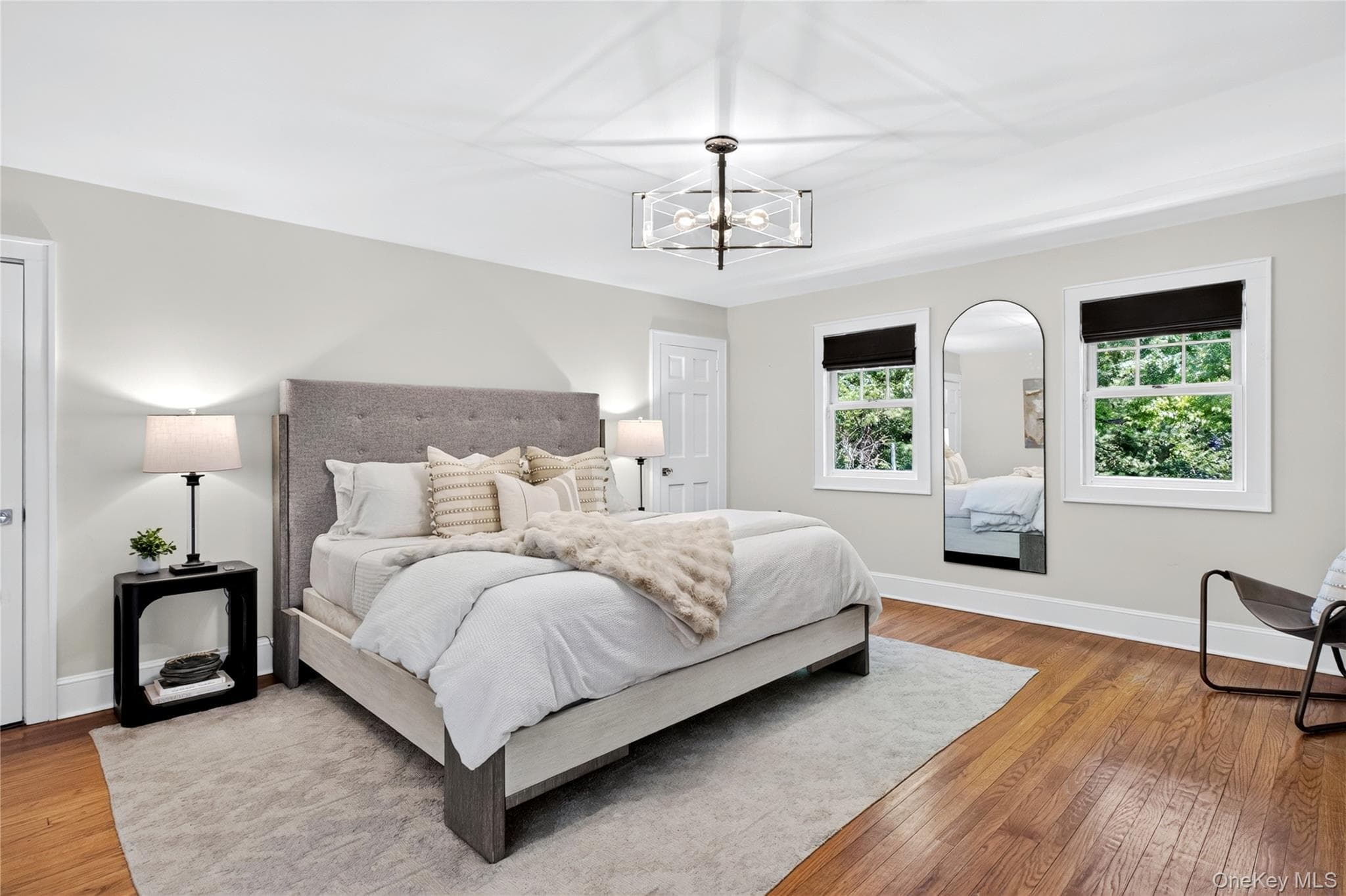 77 Brookside Drive thumbnail 22