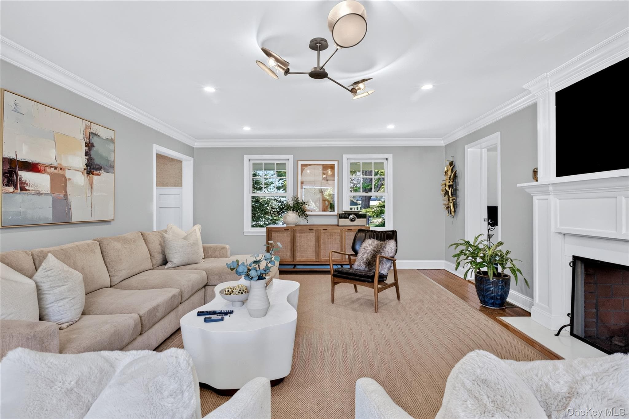 77 Brookside Drive thumbnail 10