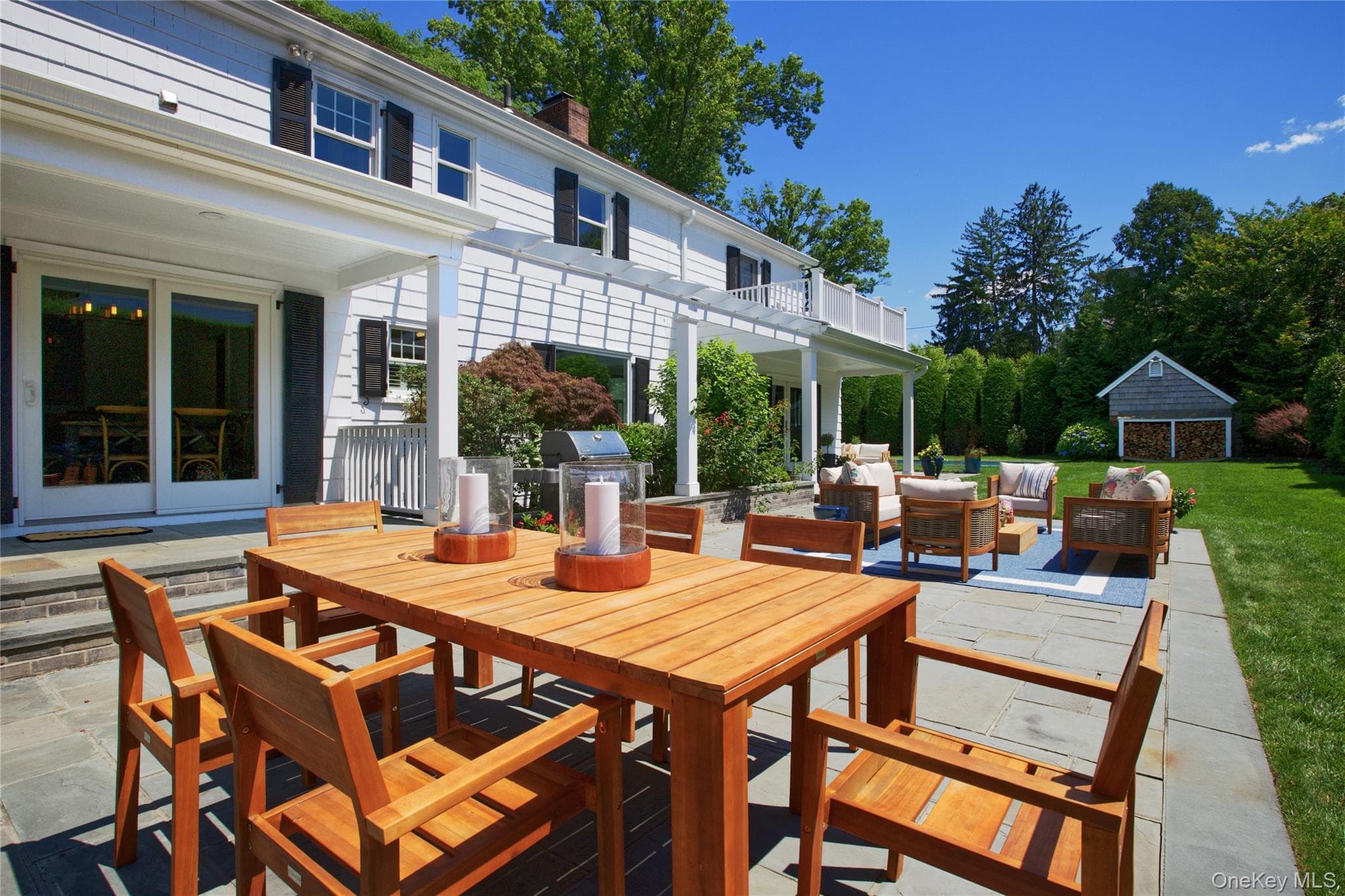 77 Brookside Drive thumbnail 28