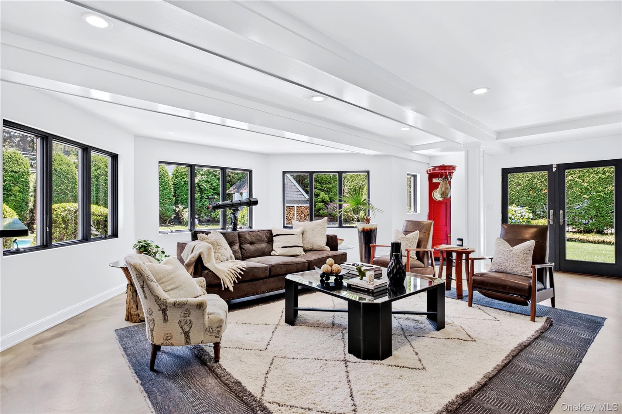 77 Brookside Drive thumbnail 12