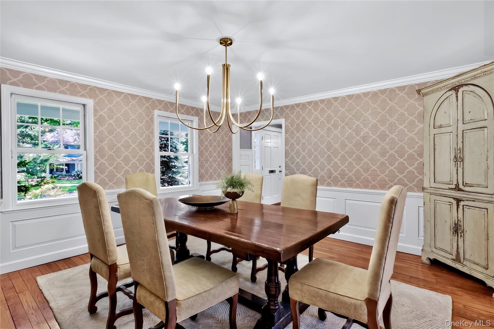 77 Brookside Drive thumbnail 4