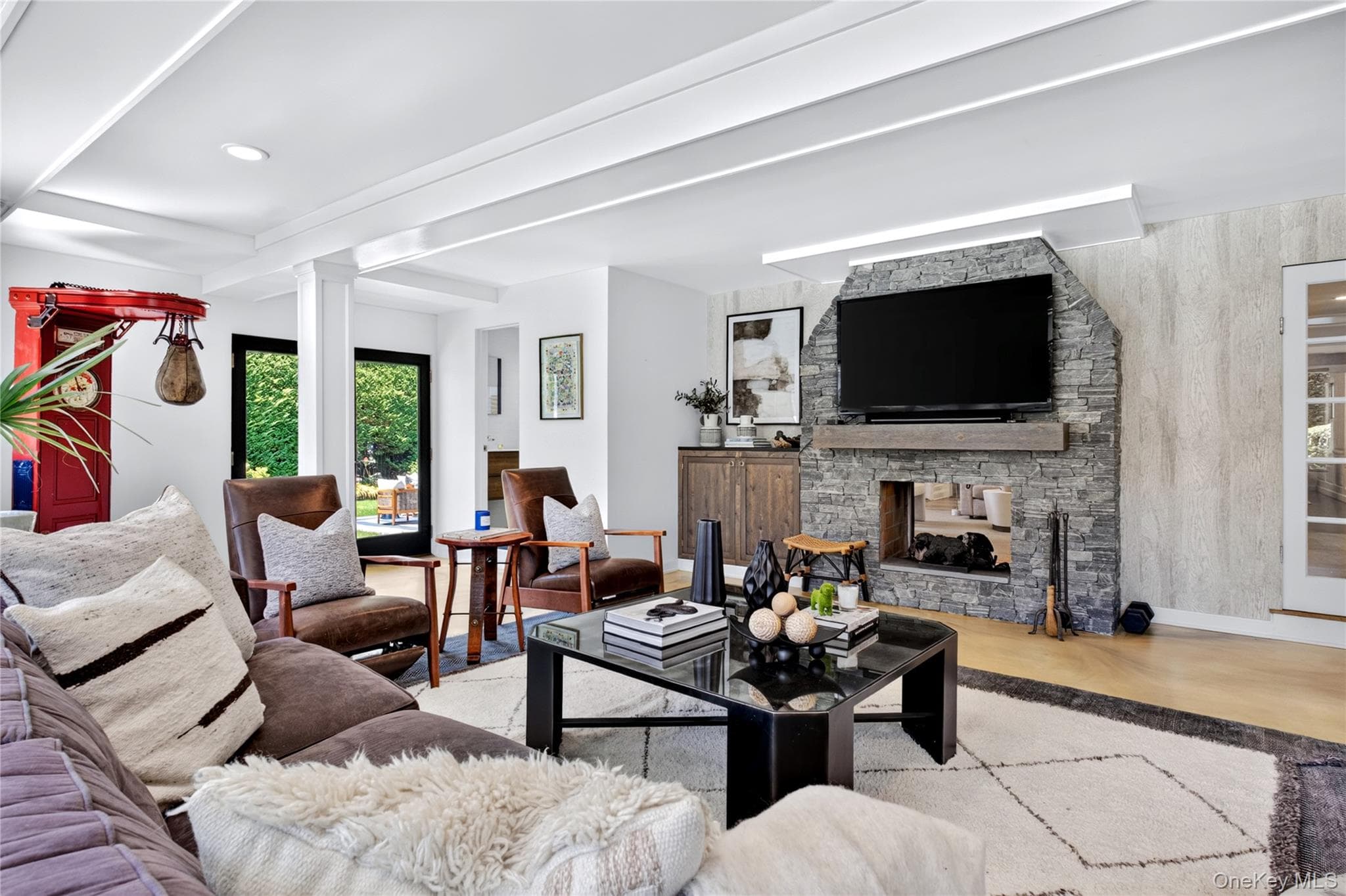 77 Brookside Drive thumbnail 14