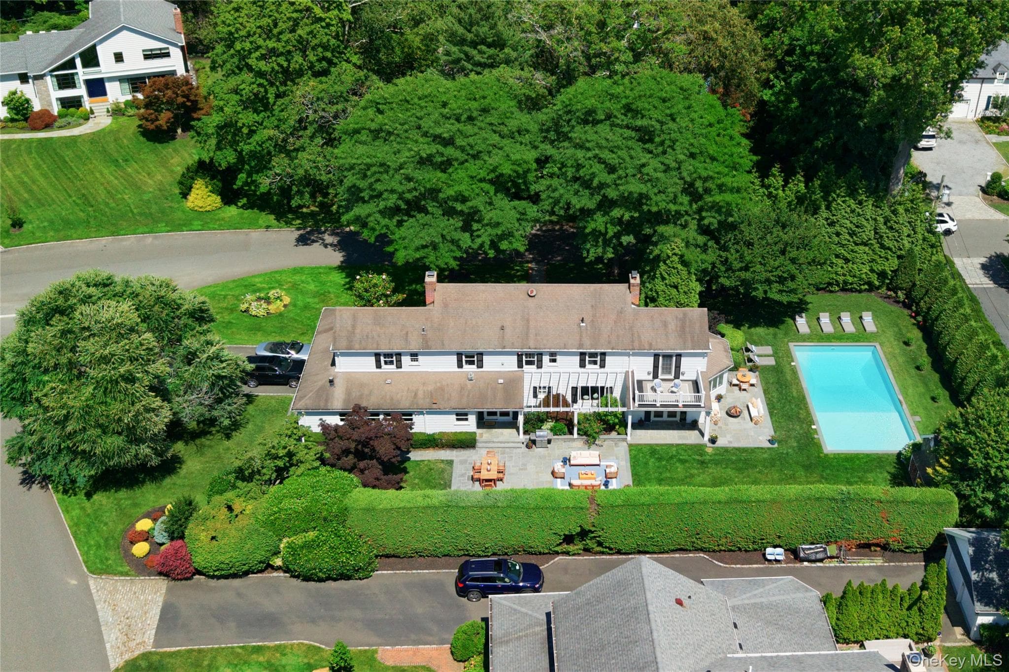 77 Brookside Drive thumbnail 34