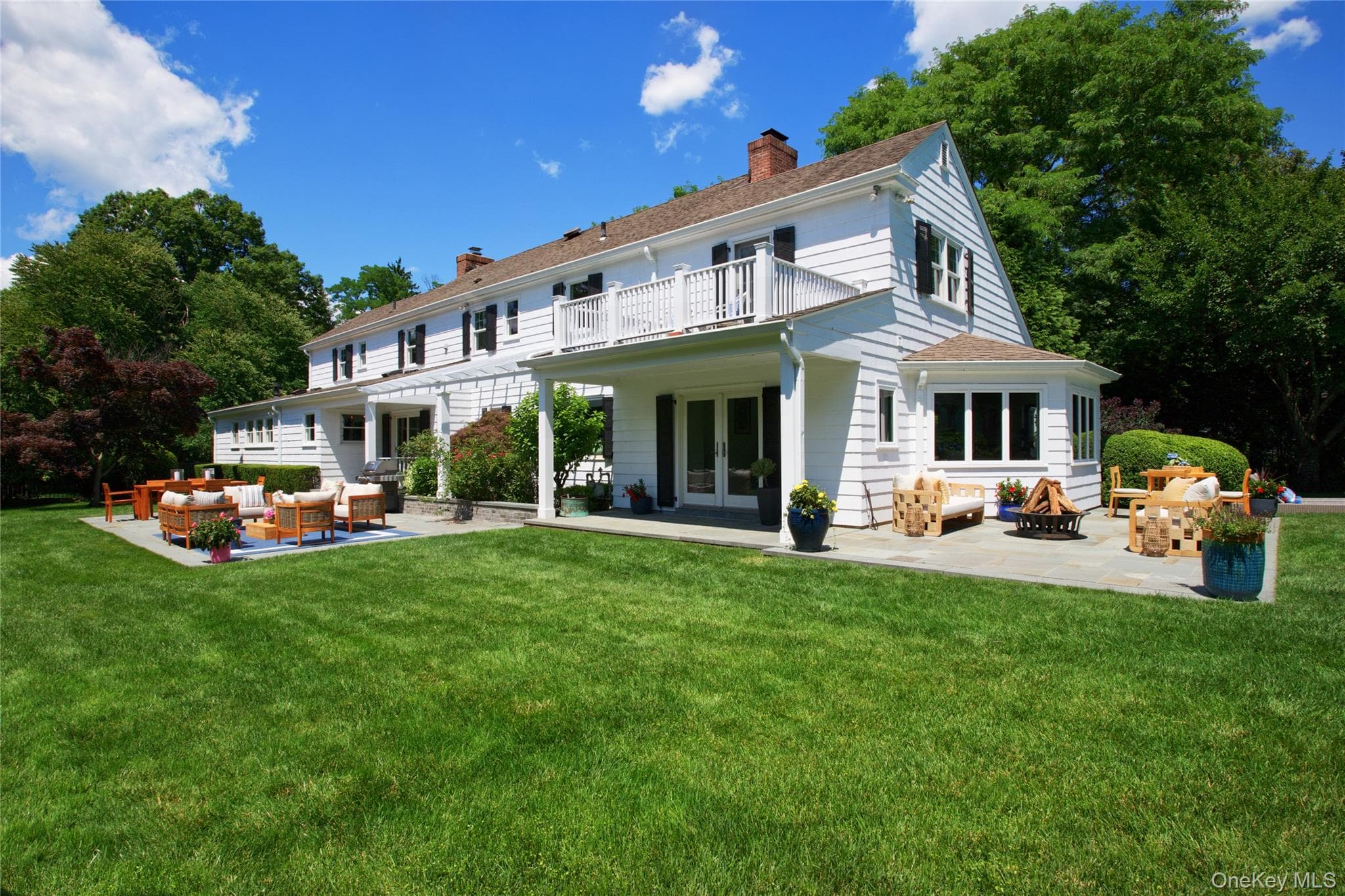 77 Brookside Drive thumbnail 31