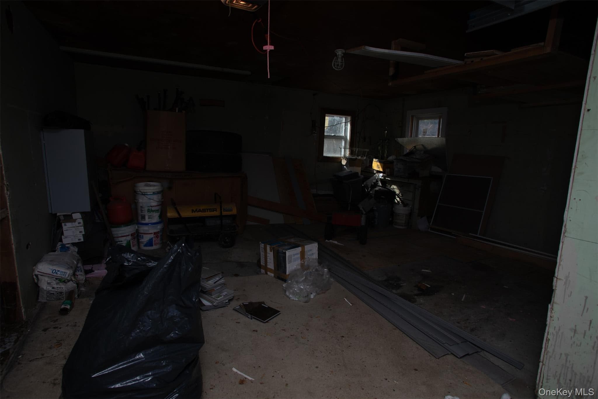 4A Ralph Avenue thumbnail 33