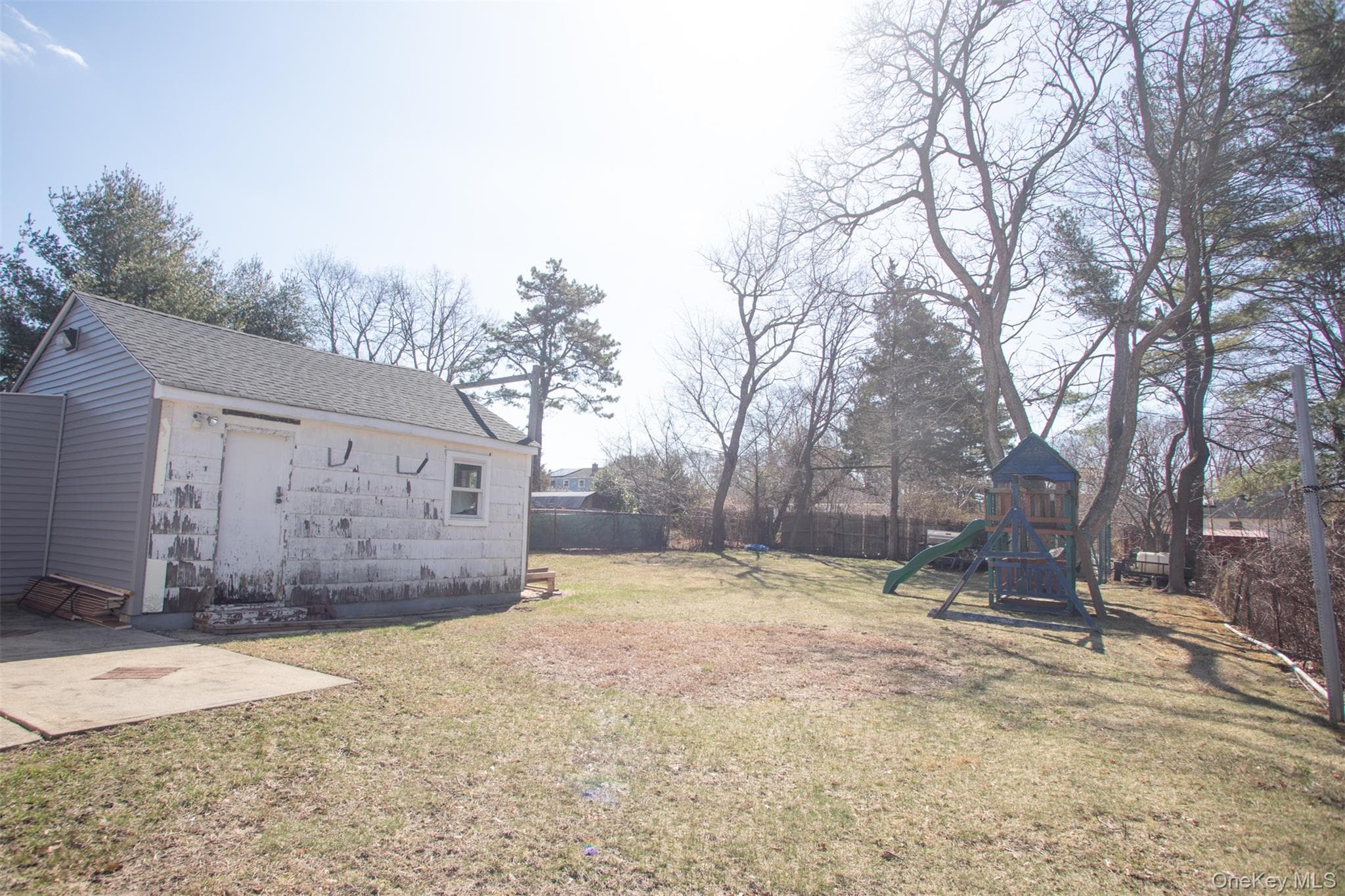 4A Ralph Avenue thumbnail 36