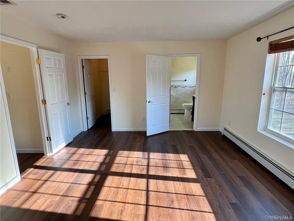 568 County Route 49 Unit: 2C thumbnail 17